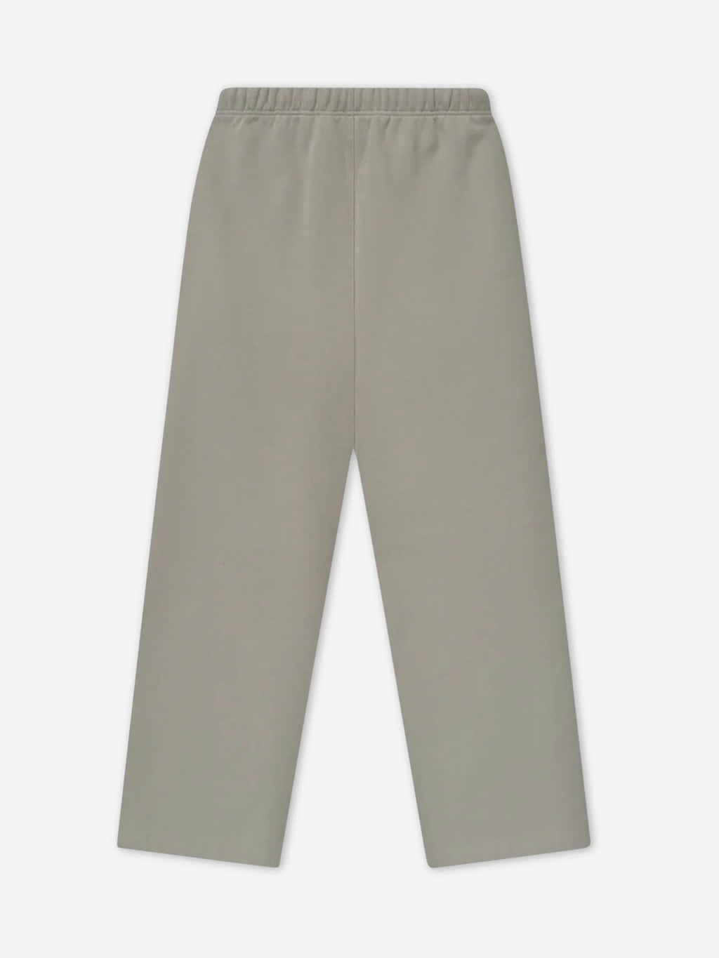 Joggers Lounge Fear of god оригінал – Купити в Україні – детальний вид