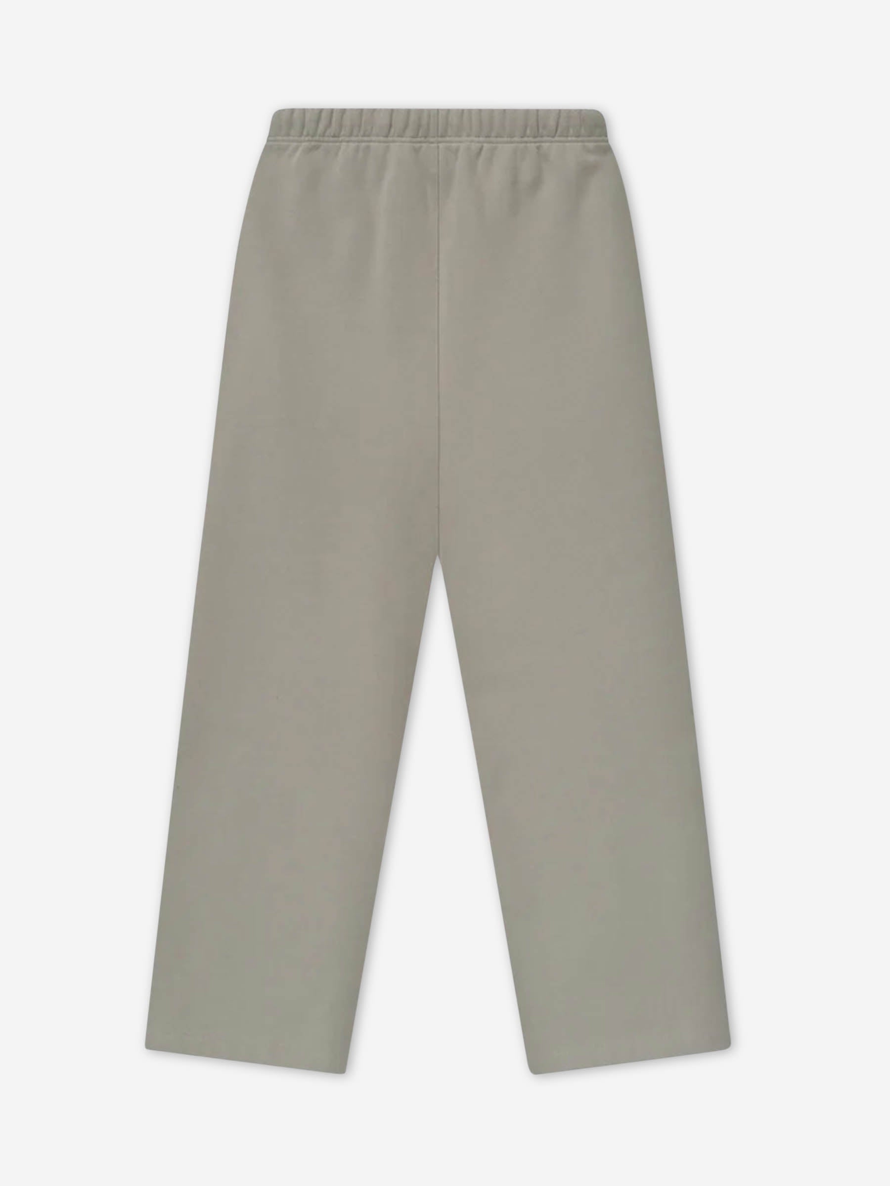 Joggers Lounge Fear of god оригінал – Купити в Україні – детальний вид - FEAR OF GOD