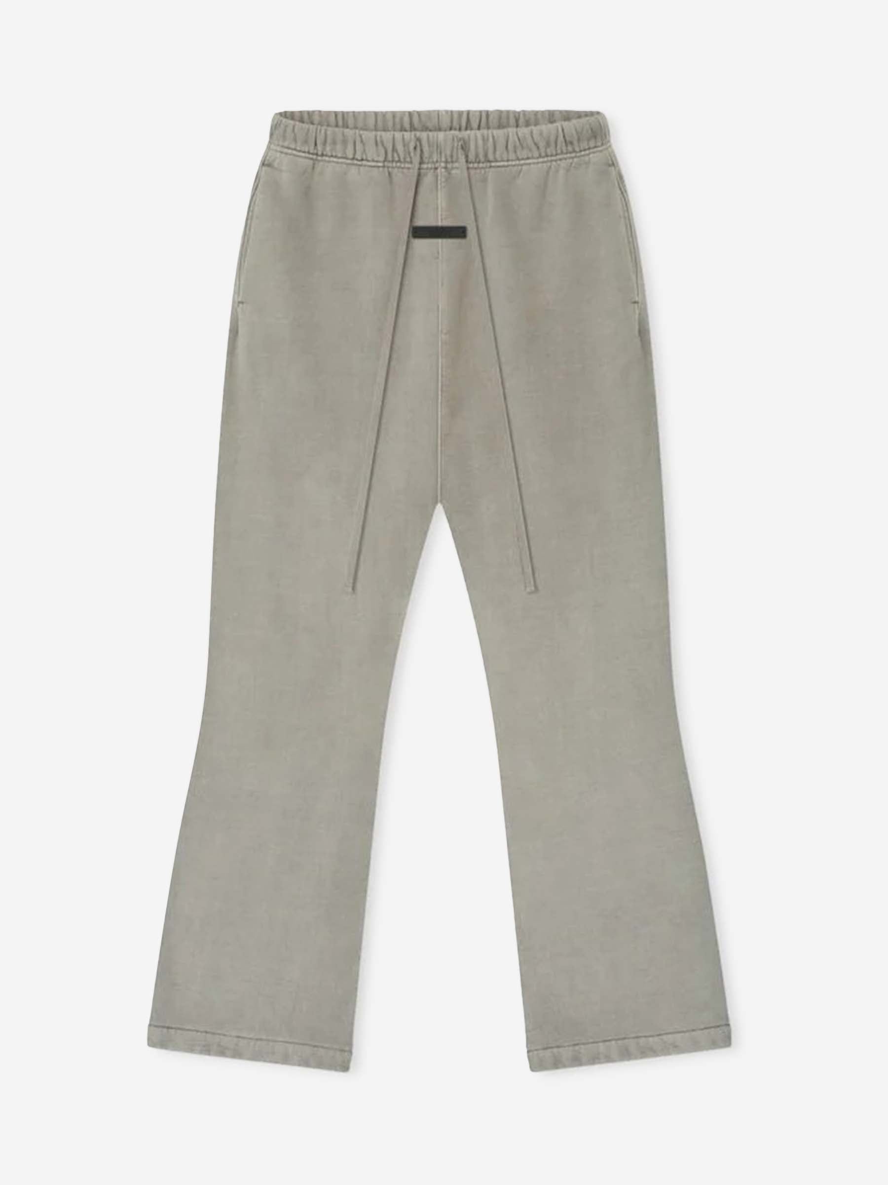 Fear of god Bottoms оригінал | Швидка доставка Україна – боковий вид - FEAR OF GOD