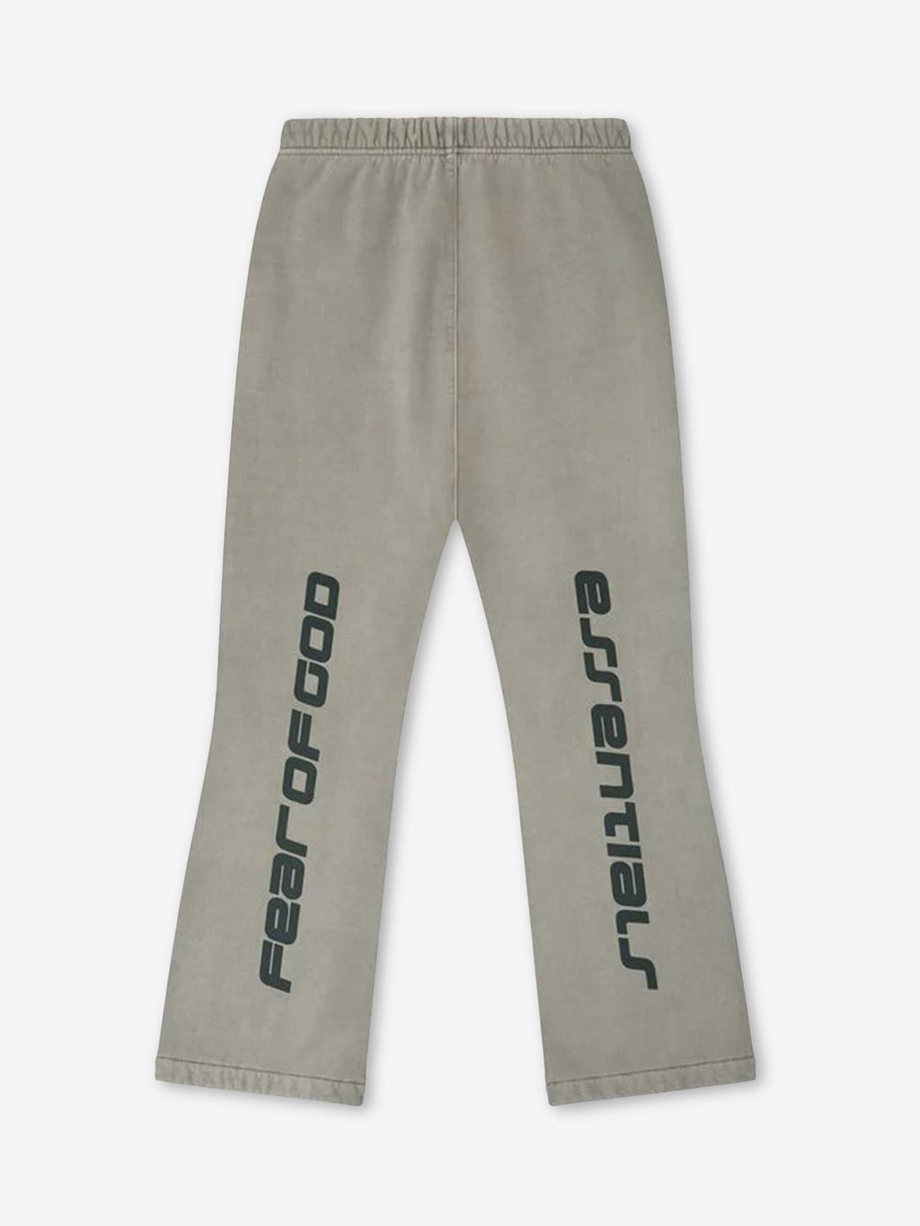Fear of god Bottoms оригінал | Швидка доставка Україна – детальний вид
