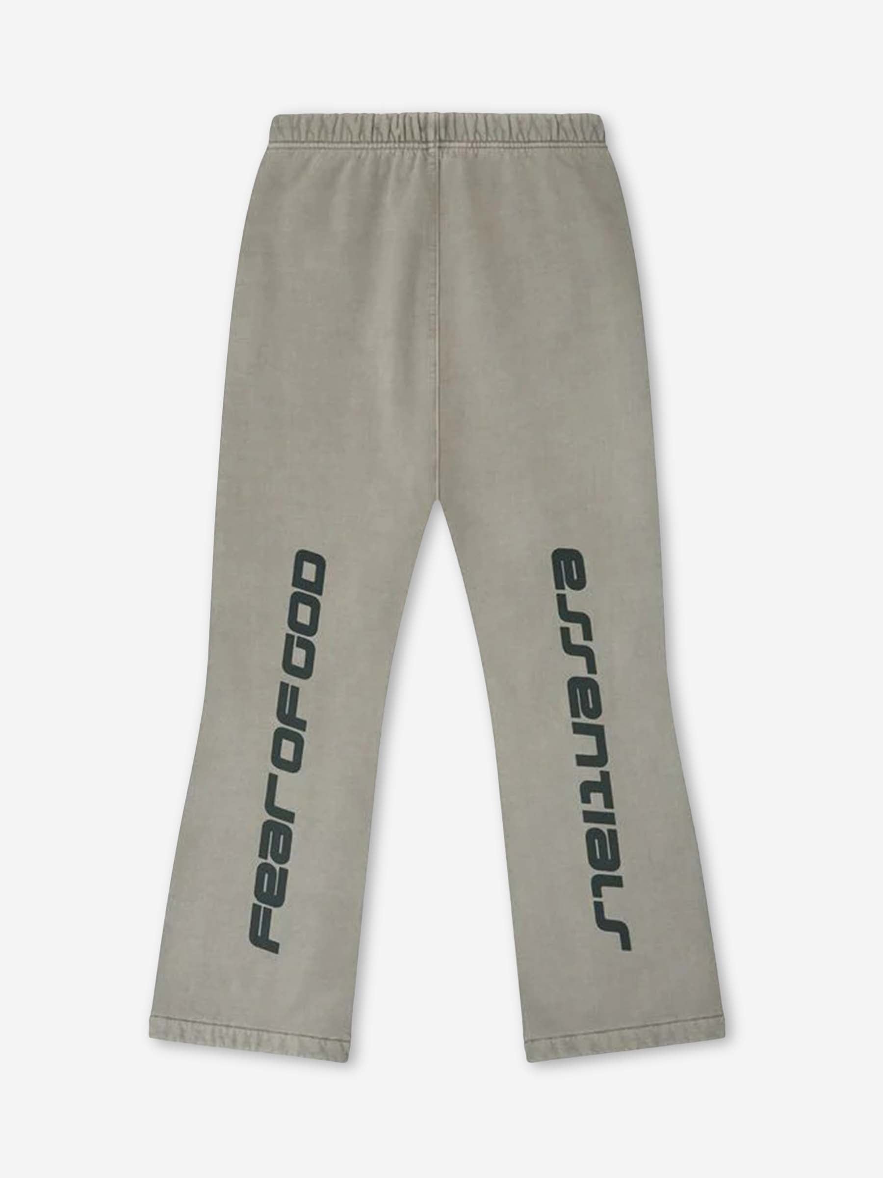 Fear of god Bottoms оригінал | Швидка доставка Україна – детальний вид - FEAR OF GOD
