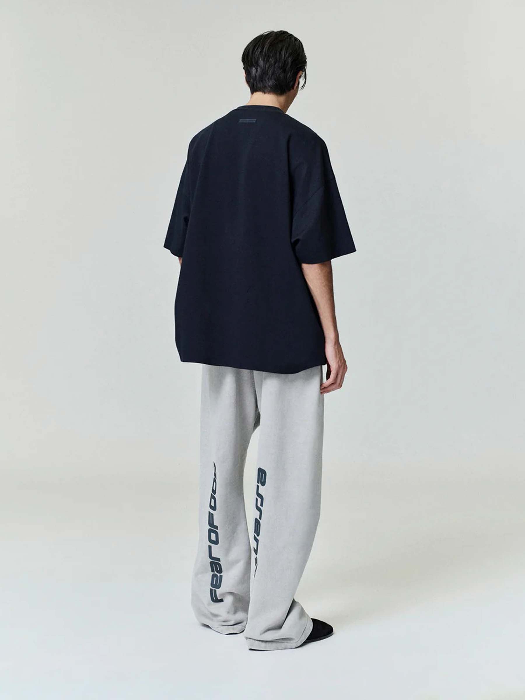 Fear of god Bottoms оригінал | Швидка доставка Україна – збільшений вид - FEAR OF GOD