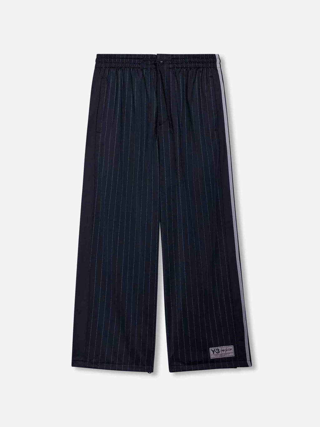 Adidas Bottoms оригінал | Швидка доставка Україна – боковий вид