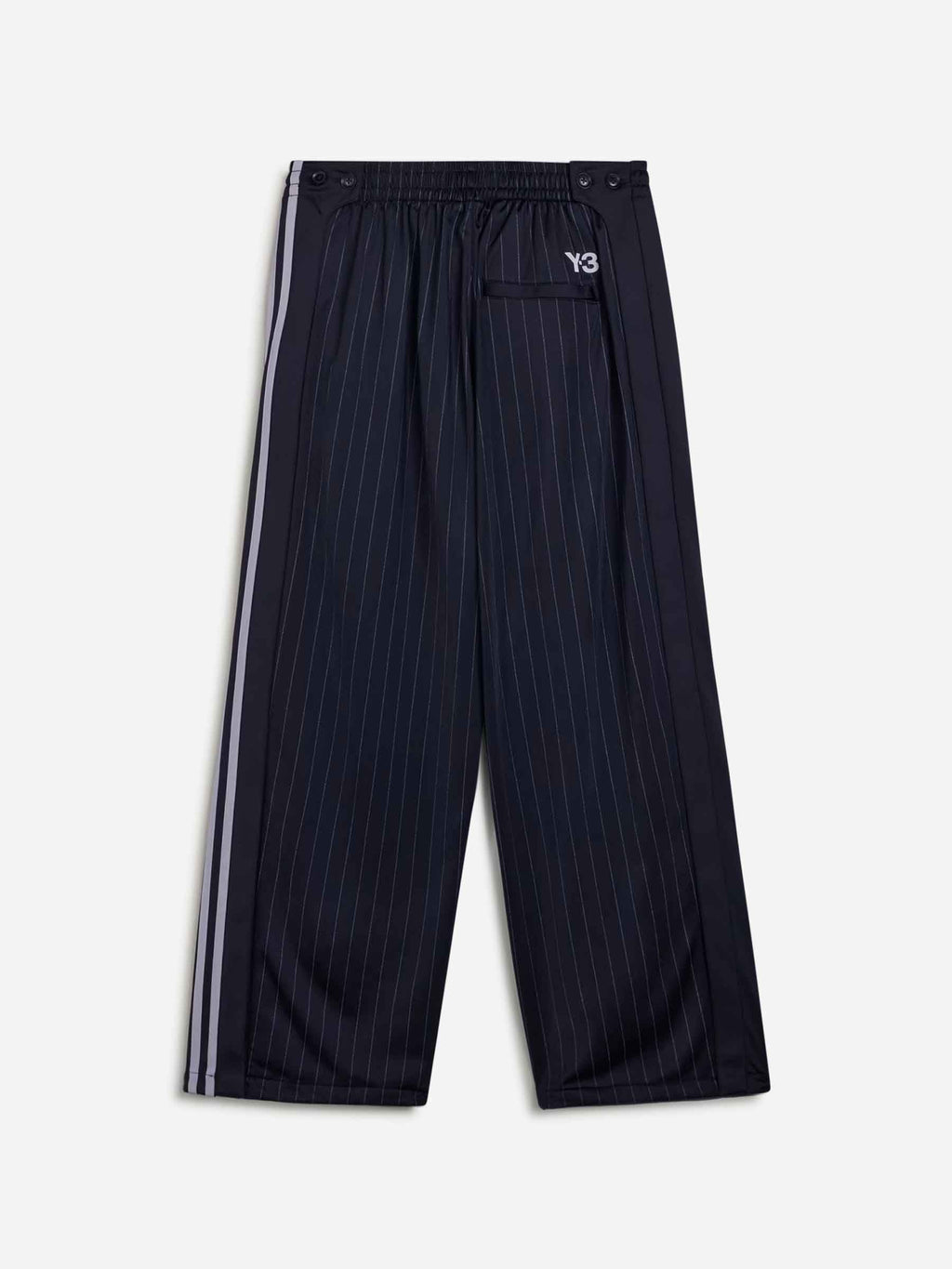 Adidas Bottoms оригінал | Швидка доставка Україна – детальний вид