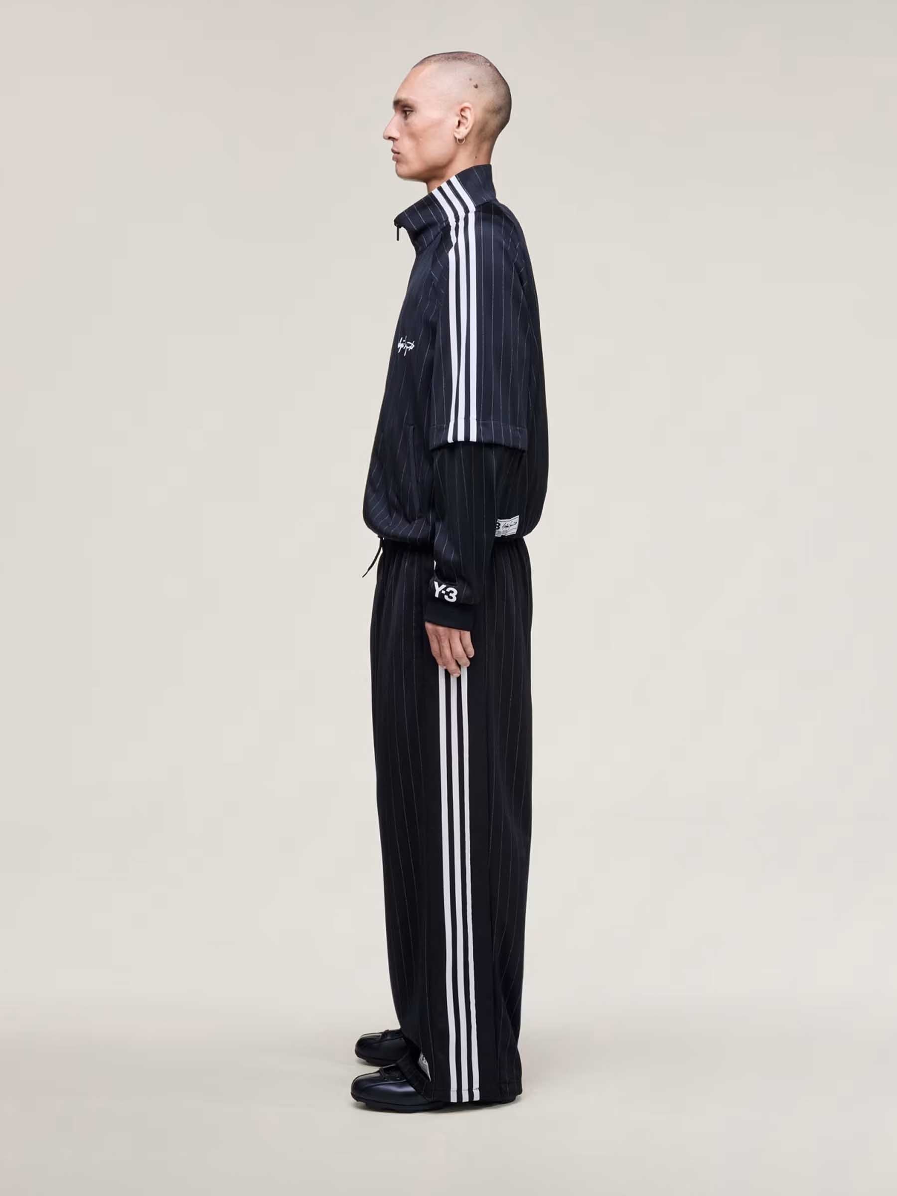 Adidas Bottoms оригінал | Швидка доставка Україна – збільшений вид - ADIDAS