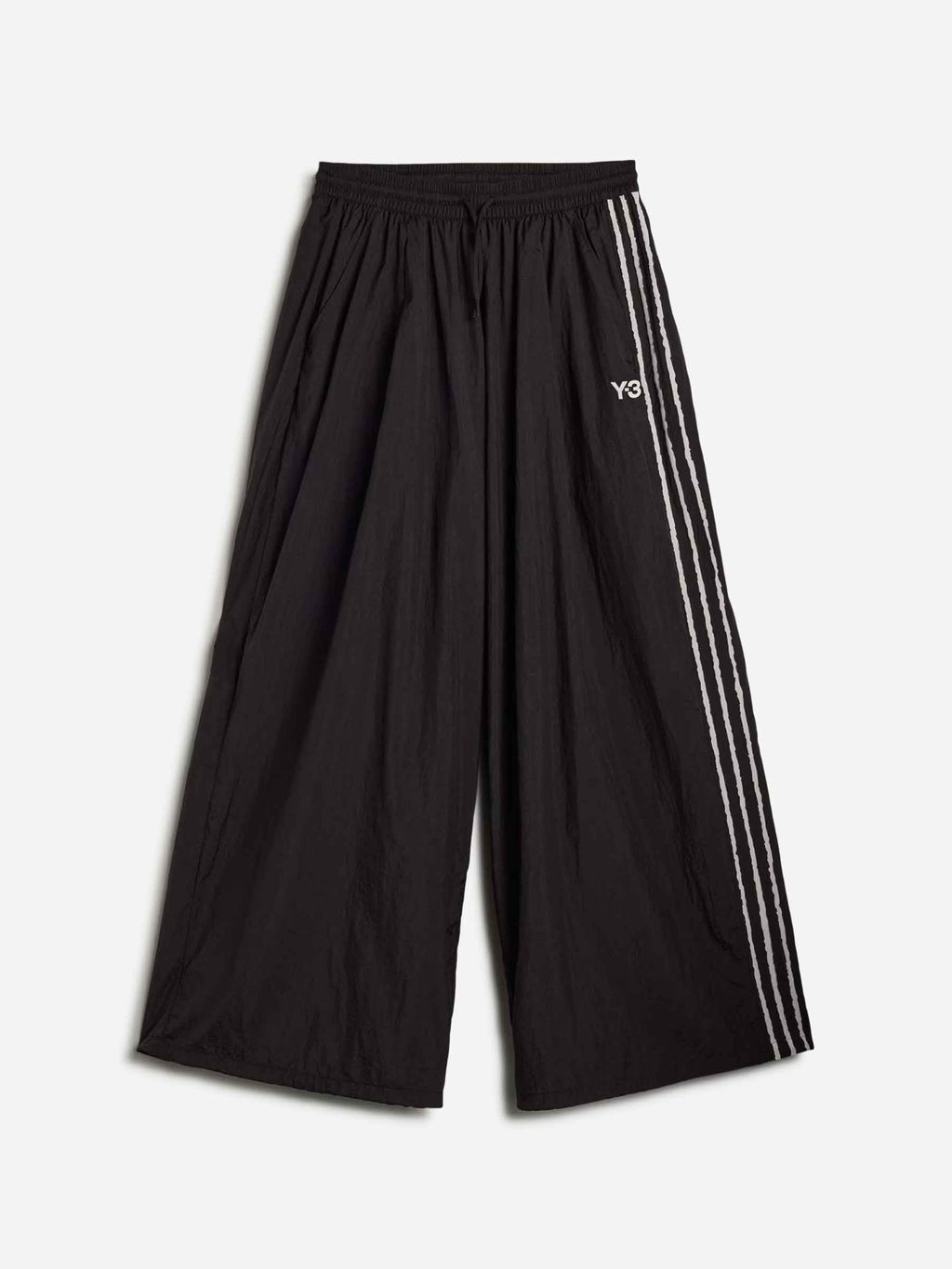 Оригінальна 3-Stripe Casual Pants Adidas – боковий вид