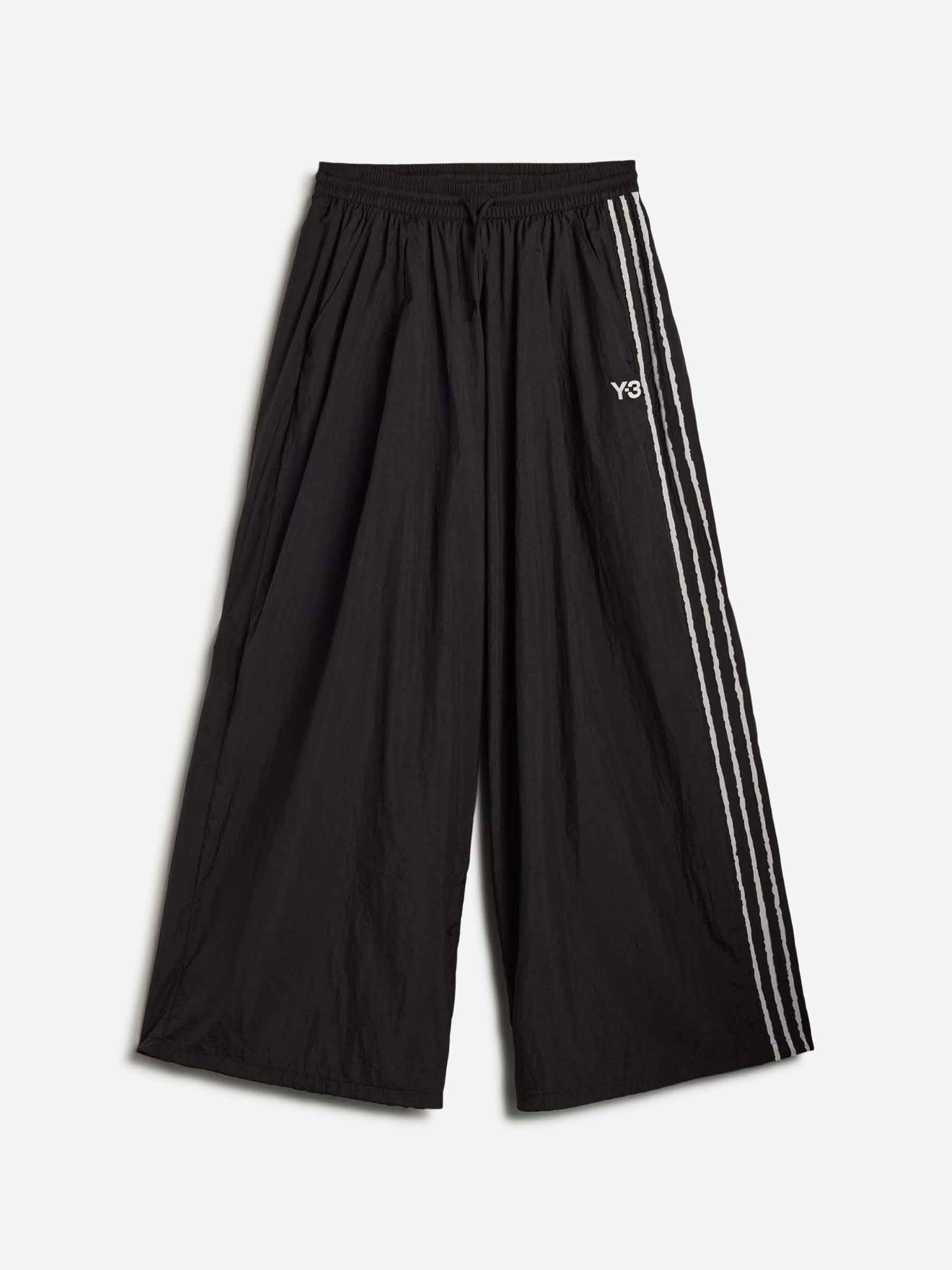 Оригінальна 3-Stripe Casual Pants Adidas – боковий вид - ADIDAS