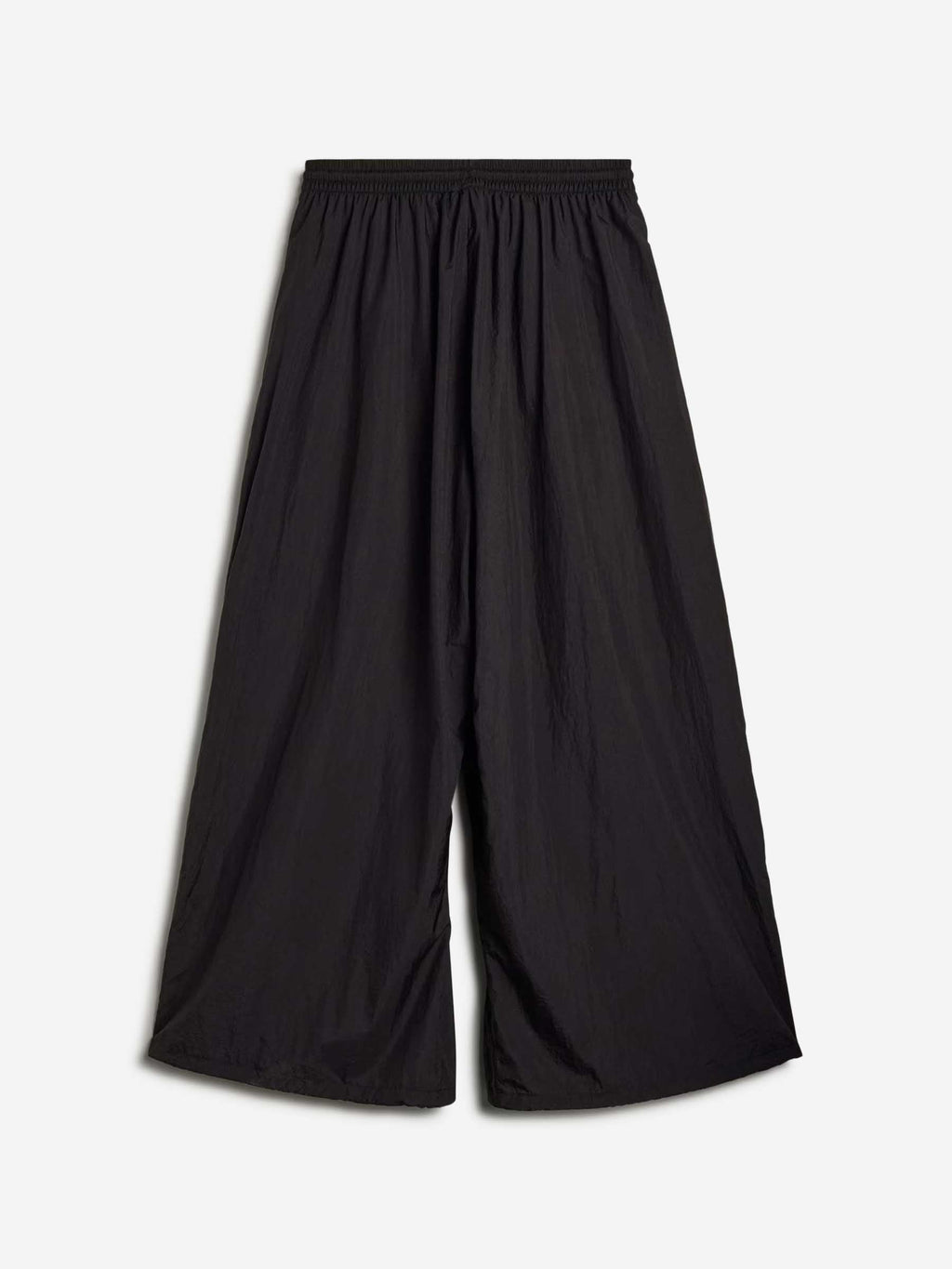 Оригінальна 3-Stripe Casual Pants Adidas – детальний вид