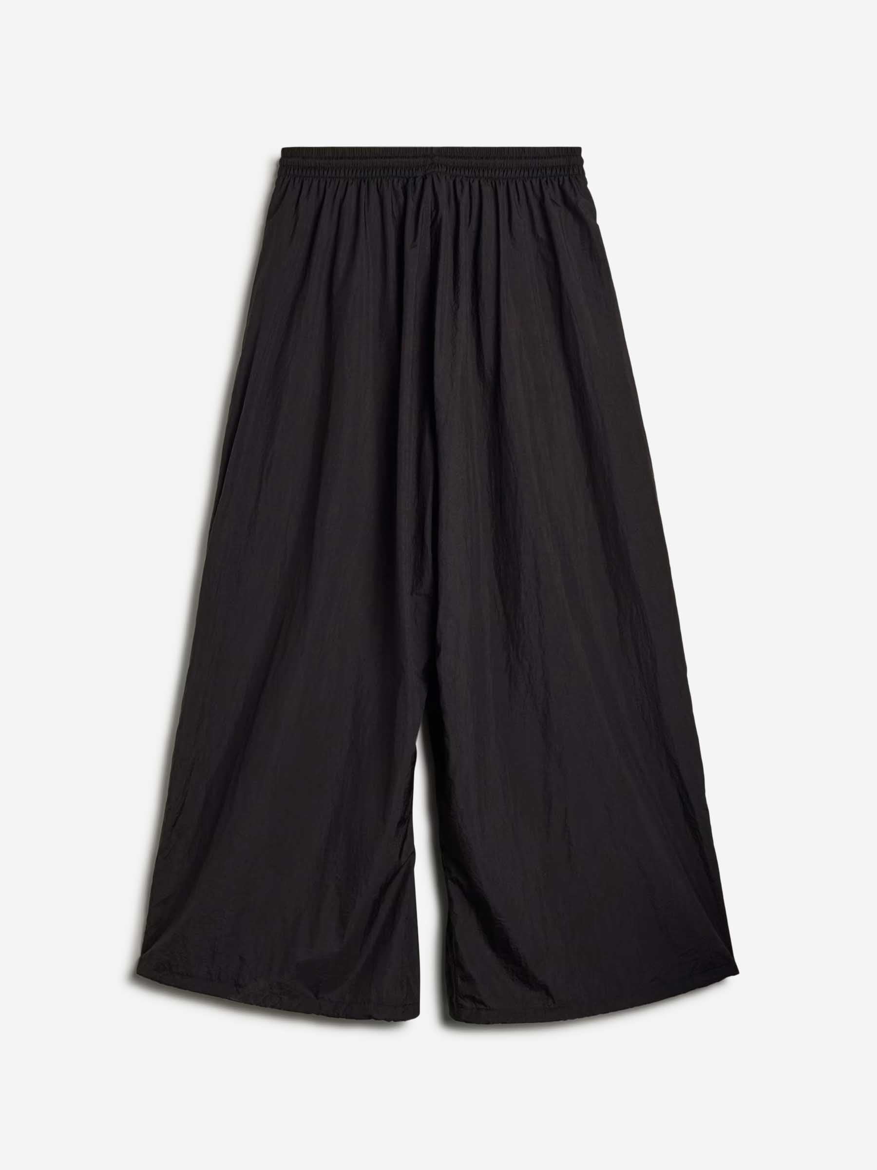 Оригінальна 3-Stripe Casual Pants Adidas – детальний вид - ADIDAS