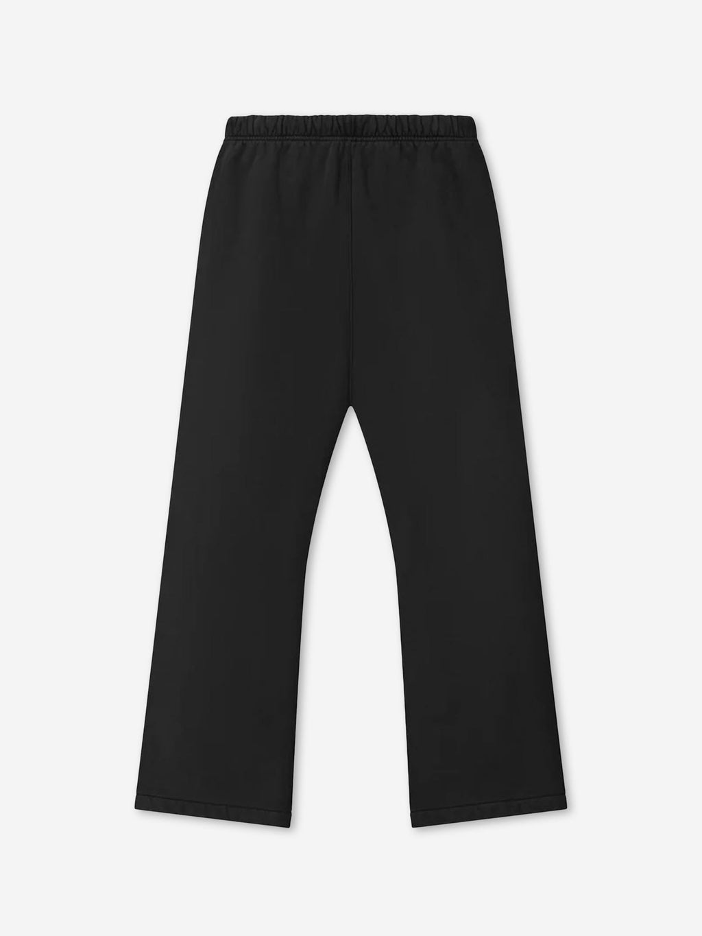 Оригінальна Sweatpants Fear of god – вид ззаду