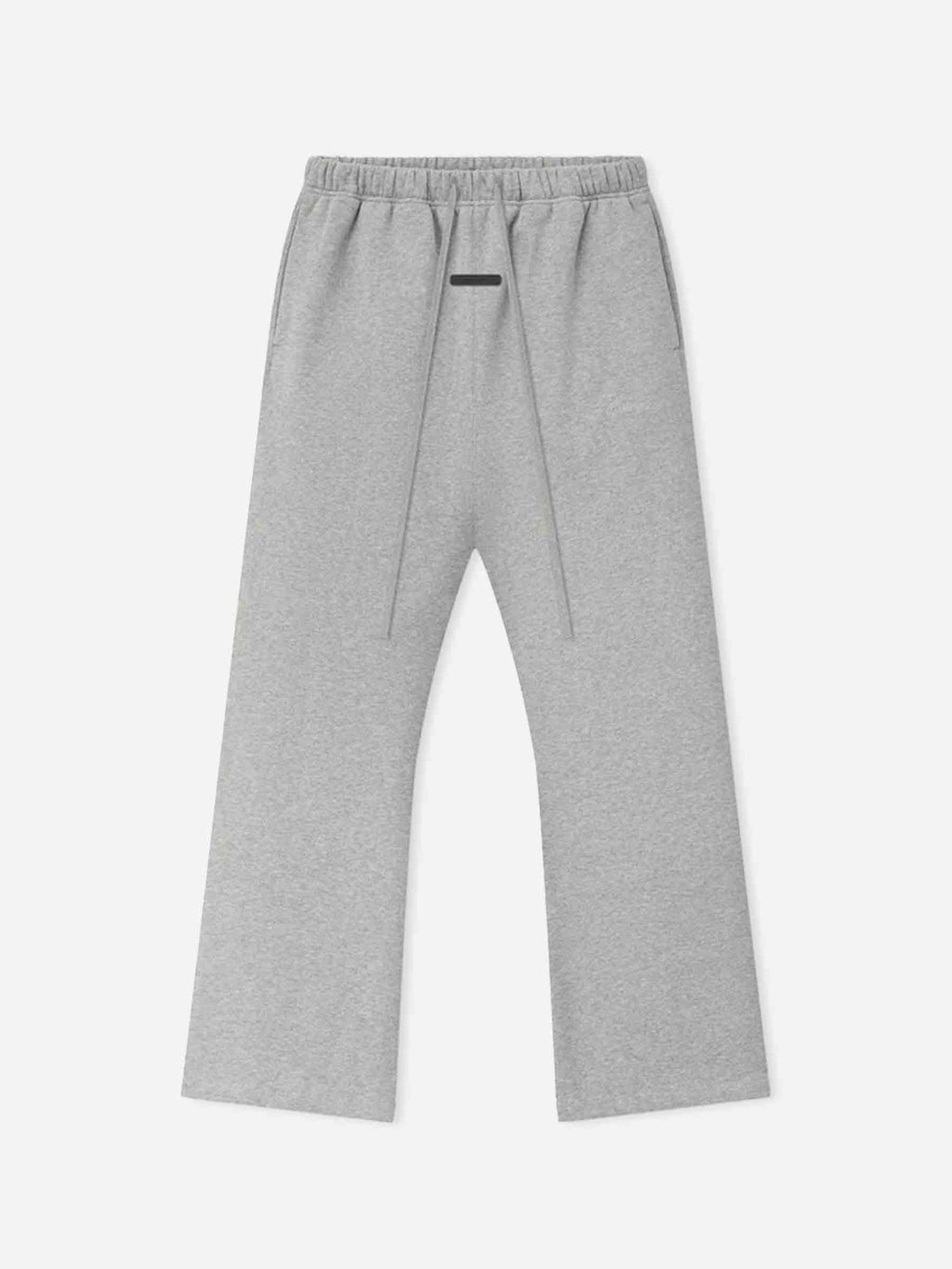 Оригінальна Sports Pants Fear of god – боковий вид