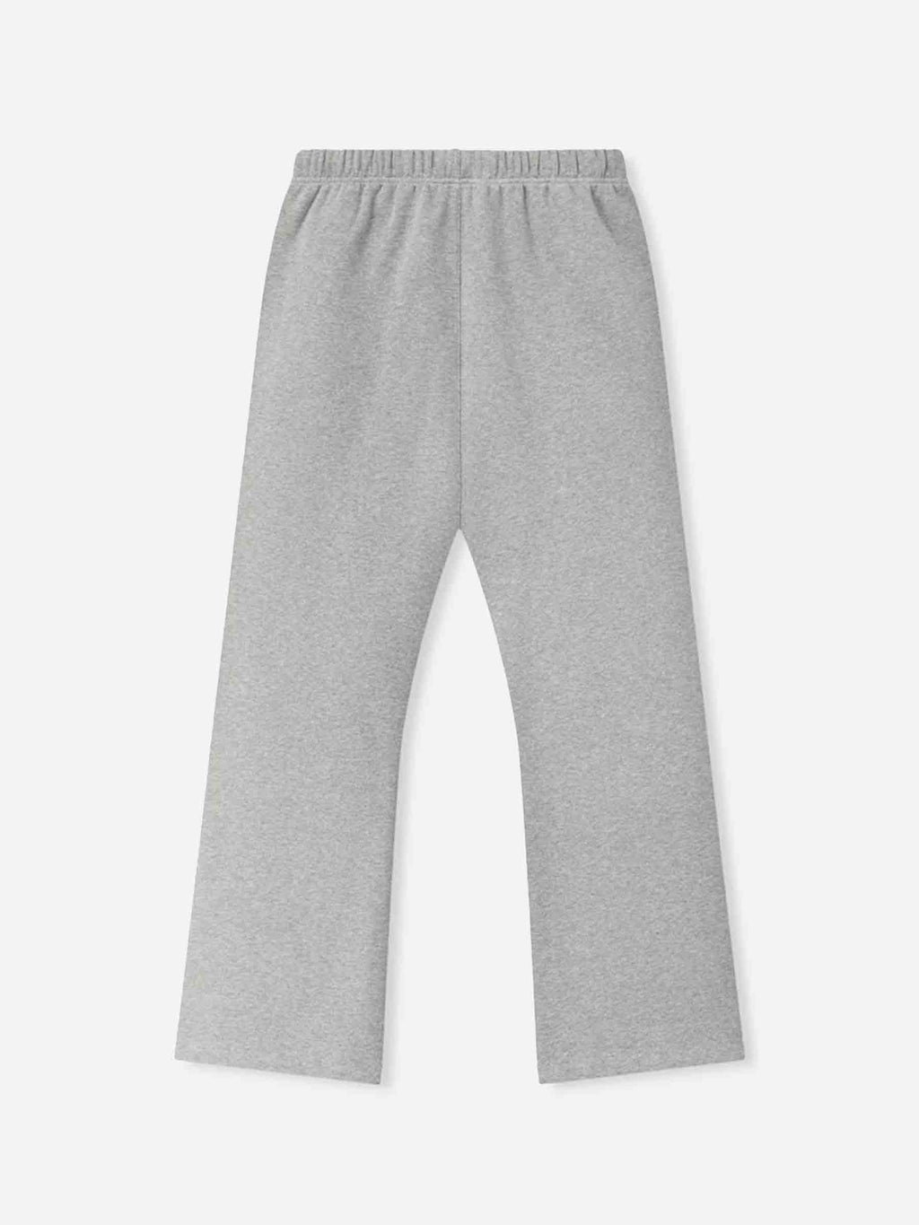 Оригінальна Sports Pants Fear of god – детальний вид