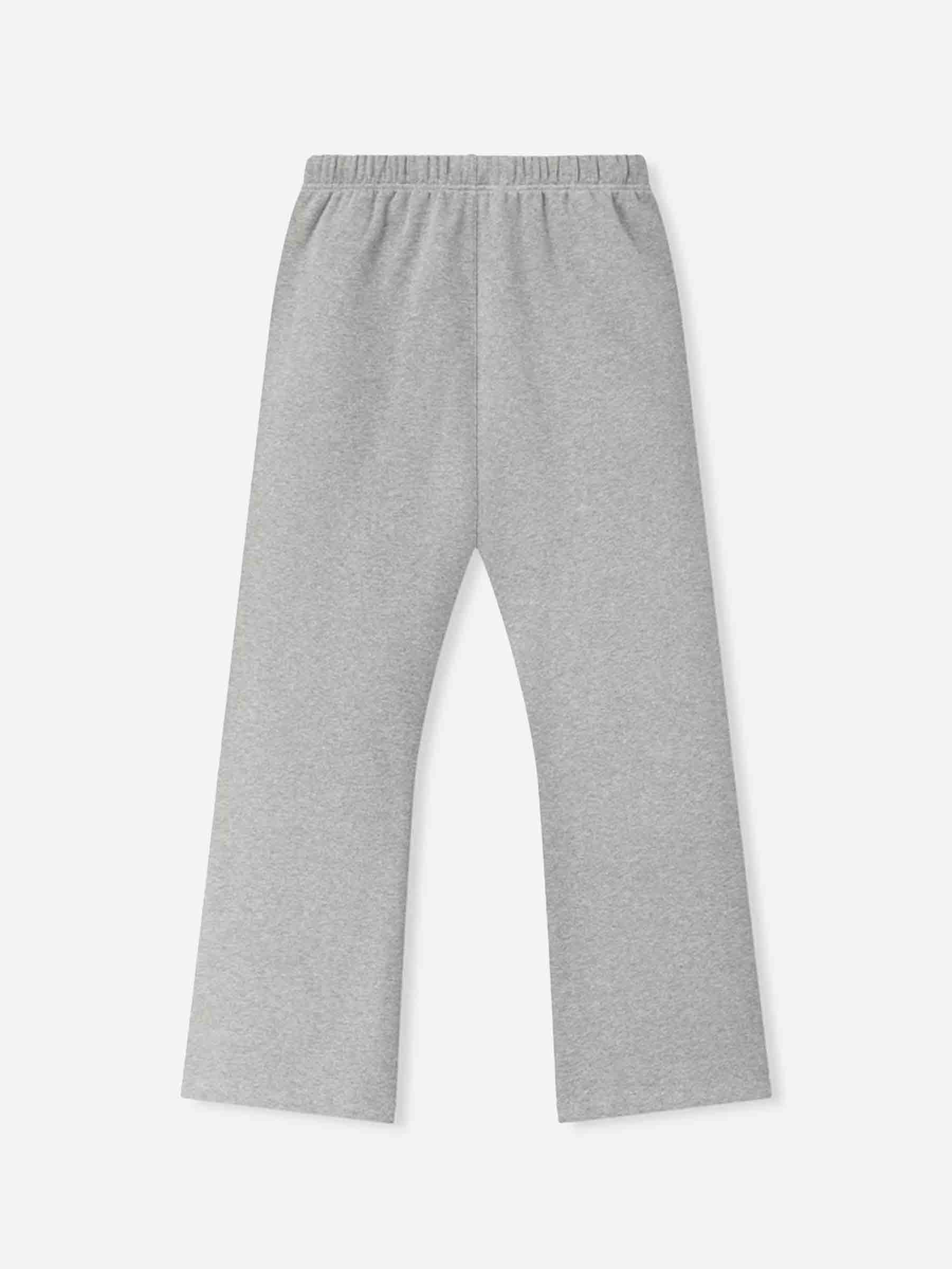 Оригінальна Sports Pants Fear of god – детальний вид