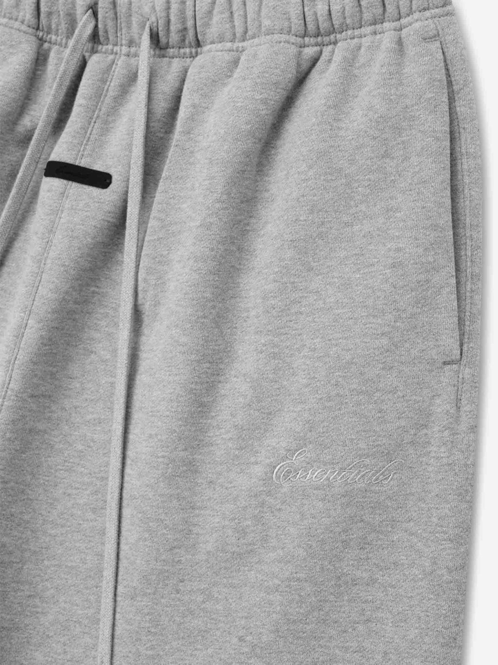 Оригінальна Sports Pants Fear of god – збільшений вид