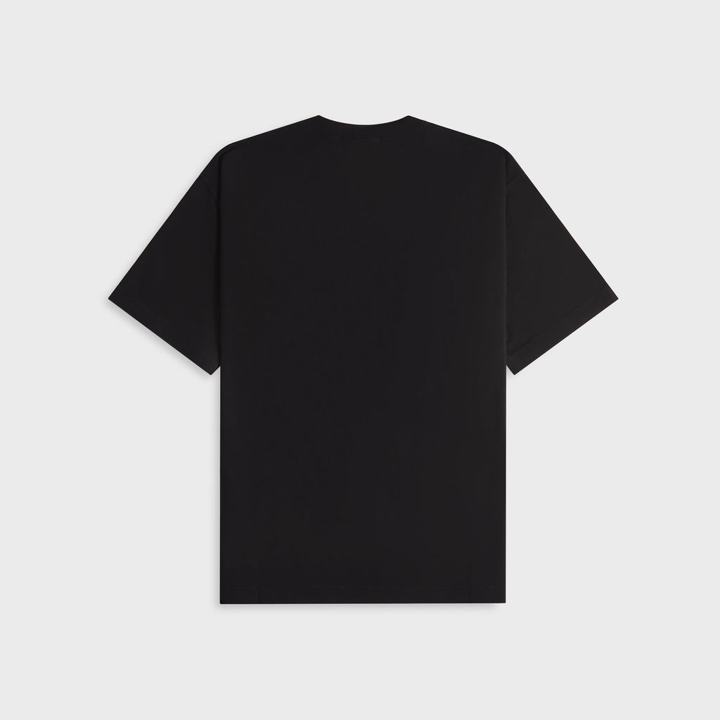 Stone island Tops оригінал | Швидка доставка Україна – вид ззаду