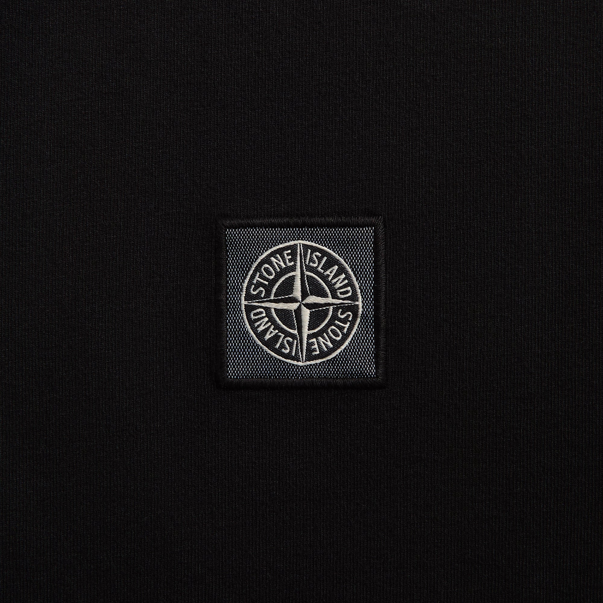Stone island Tops оригінал | Швидка доставка Україна – детальний вид