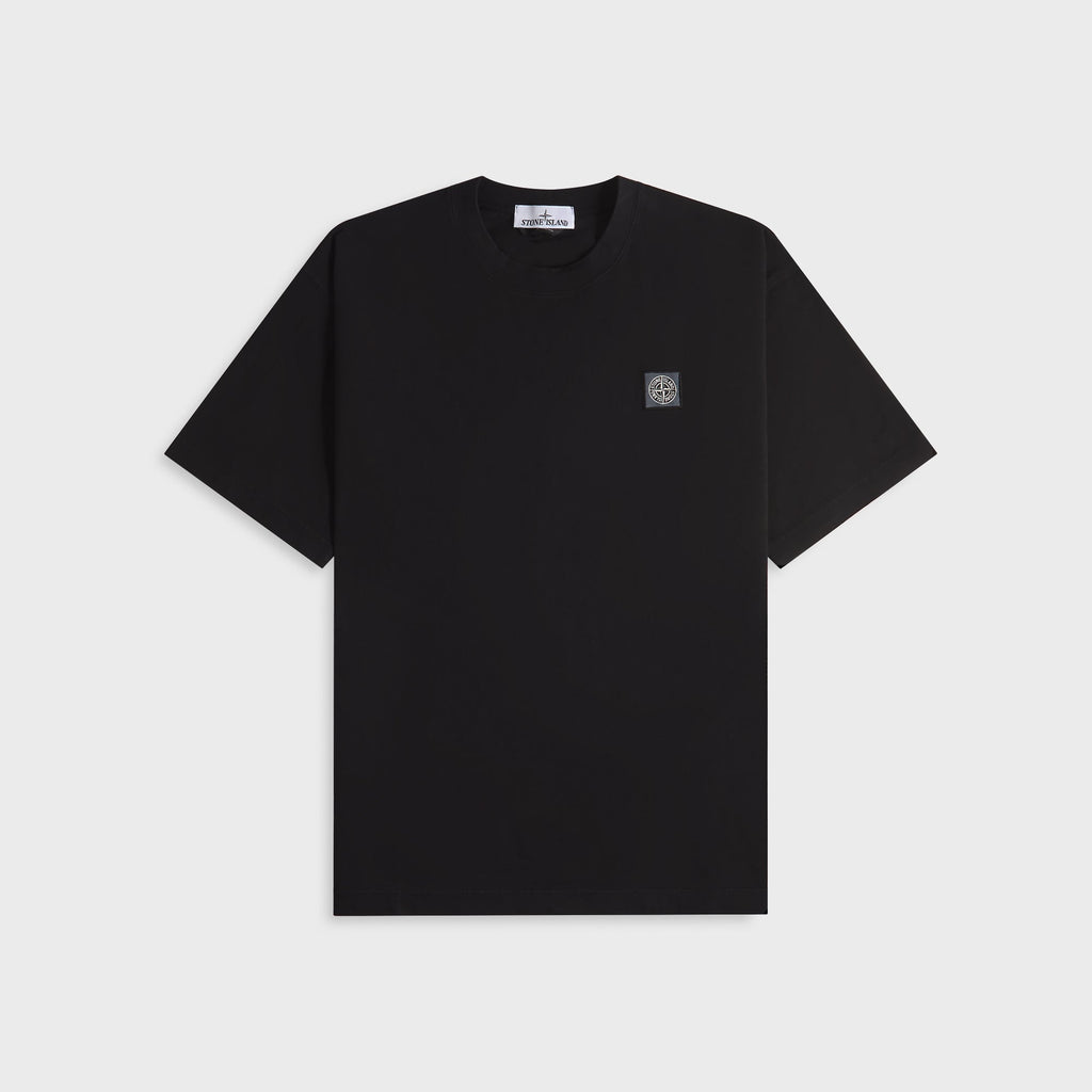 Stone island Tops оригінал | Швидка доставка Україна – боковий вид