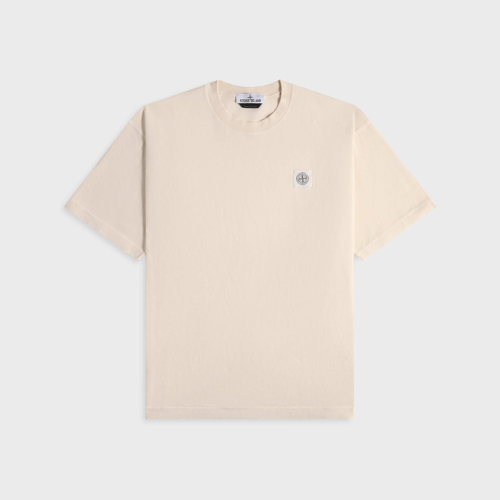 Stone island Tops оригінал | Швидка доставка Україна – боковий вид