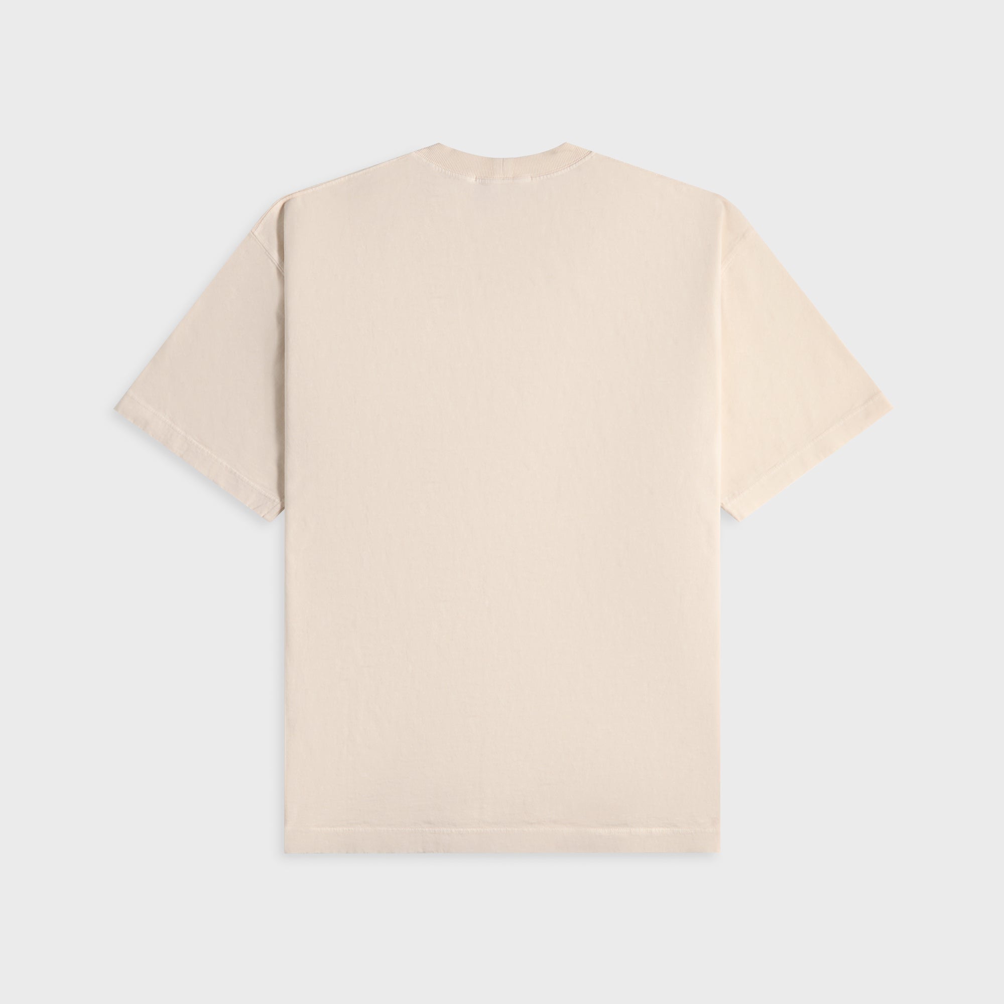 Stone island Tops оригінал | Швидка доставка Україна – вид ззаду