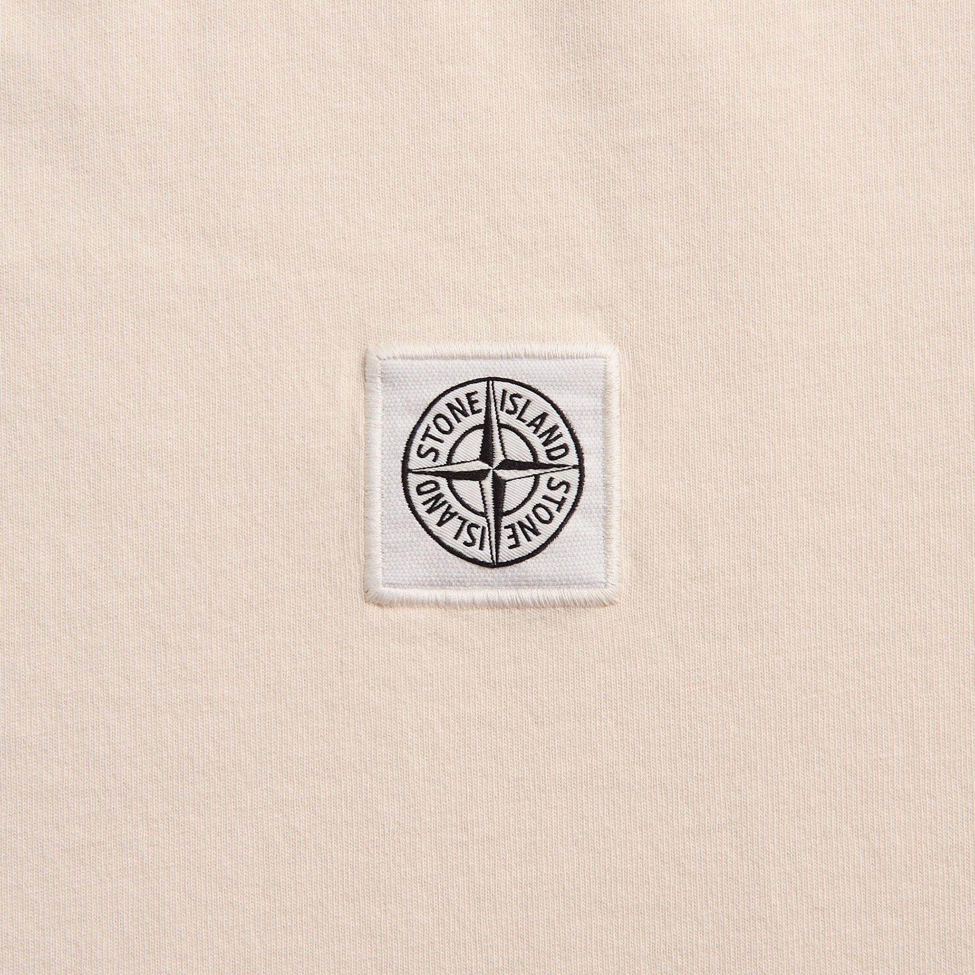 Stone island Tops оригінал | Швидка доставка Україна – детальний вид