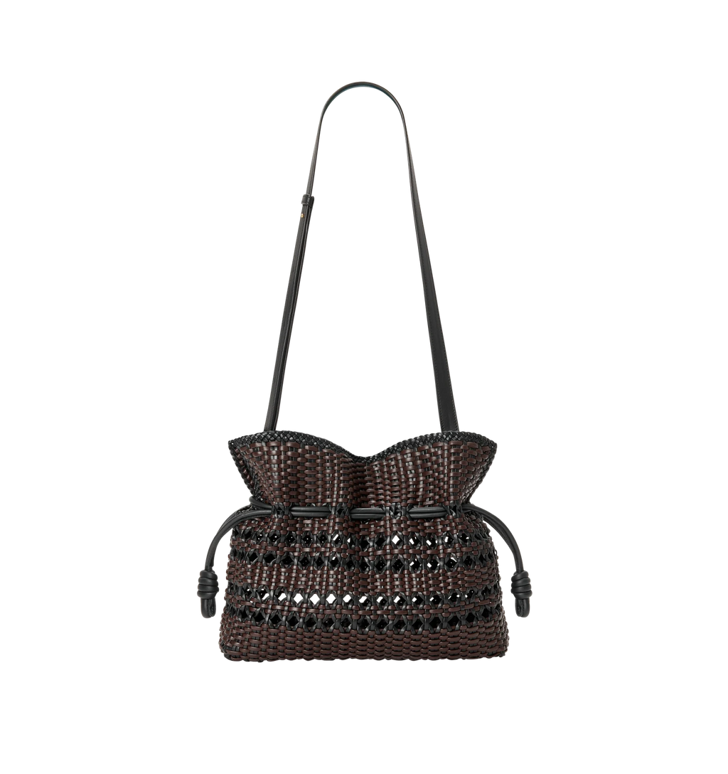 Loewe Bags оригінал | Швидка доставка Україна – детальний вид