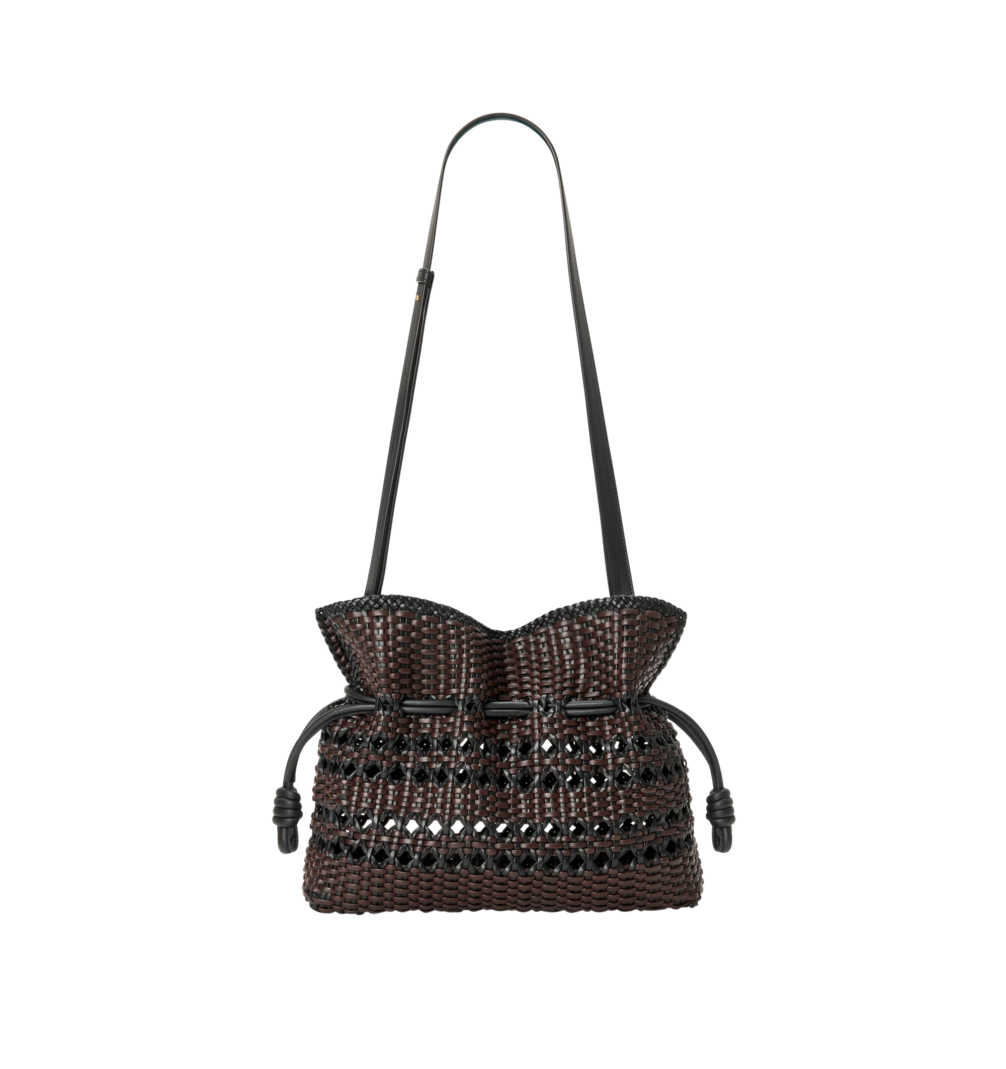 Loewe Bags оригінал | Швидка доставка Україна – детальний вид