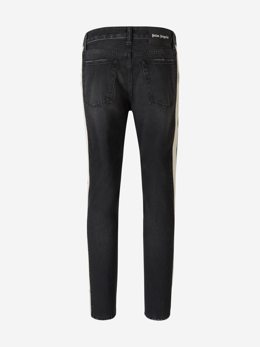 Track Jeans Palm angels оригінал – Купити в Україні – детальний вид