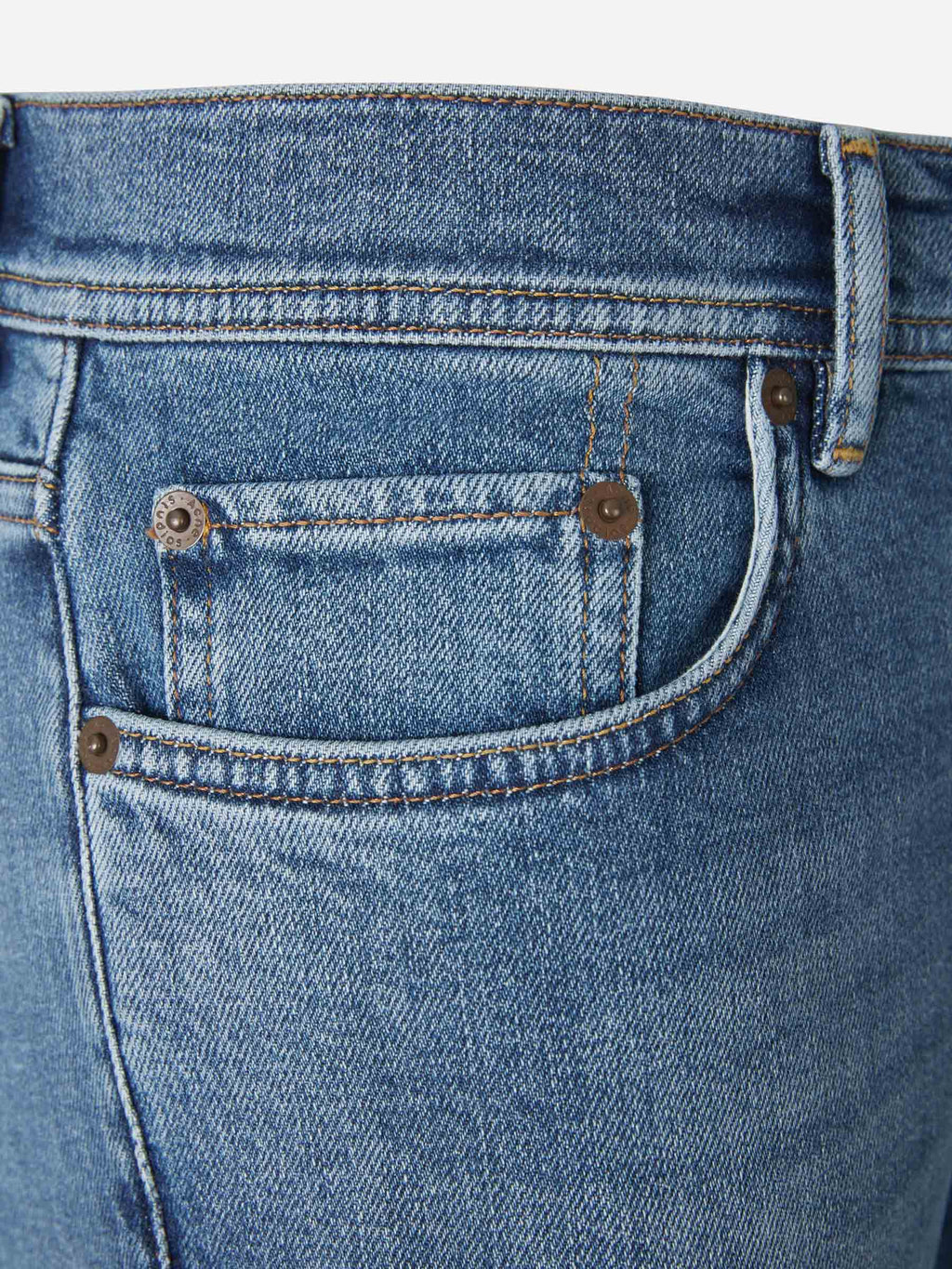 Acne studios Bottoms оригінал | Швидка доставка Україна – детальний вид