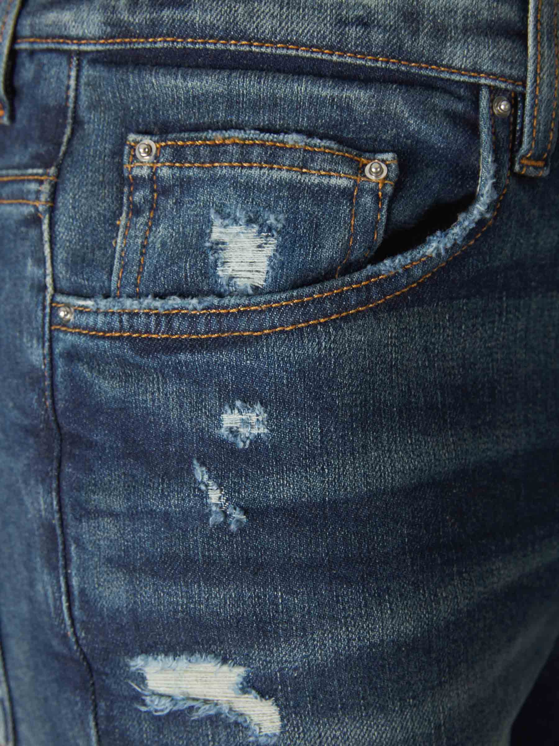 Amiri Bottoms оригінал | Швидка доставка Україна – збільшений вид