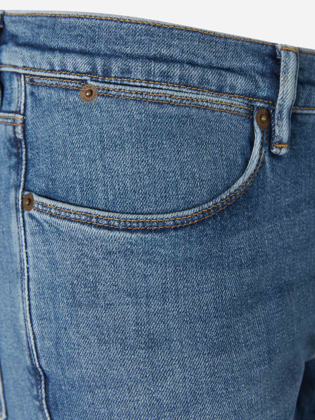 Acne studios Bottoms оригінал | Швидка доставка Україна – детальний вид