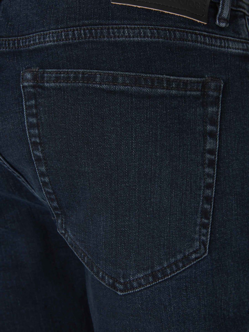 Acne studios Bottoms оригінал | Швидка доставка Україна – детальний вид