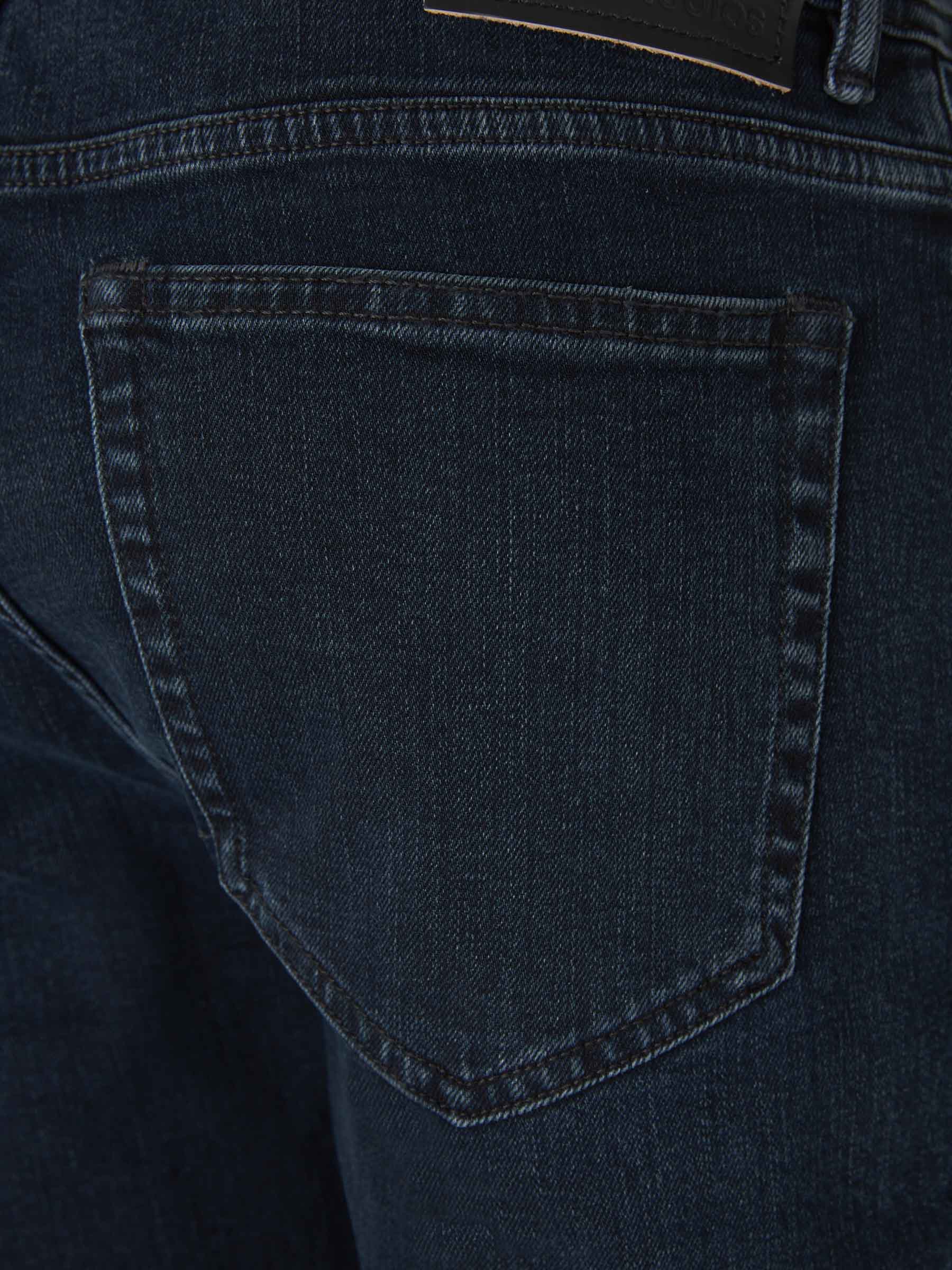 Acne studios Bottoms оригінал | Швидка доставка Україна – детальний вид