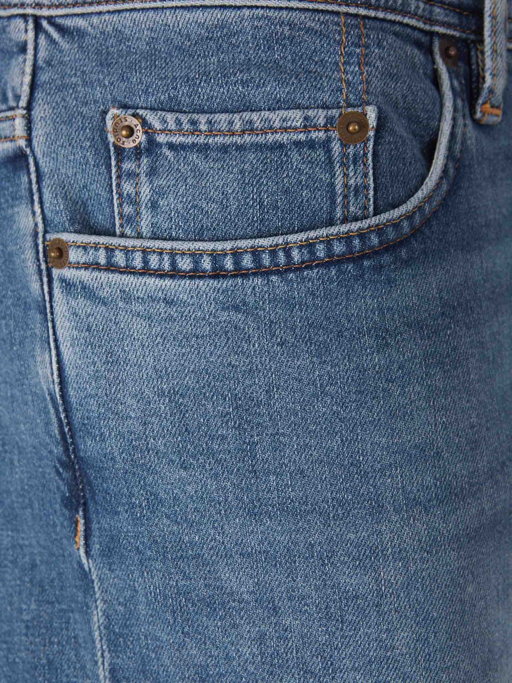 Acne studios Bottoms оригінал | Швидка доставка Україна – детальний вид