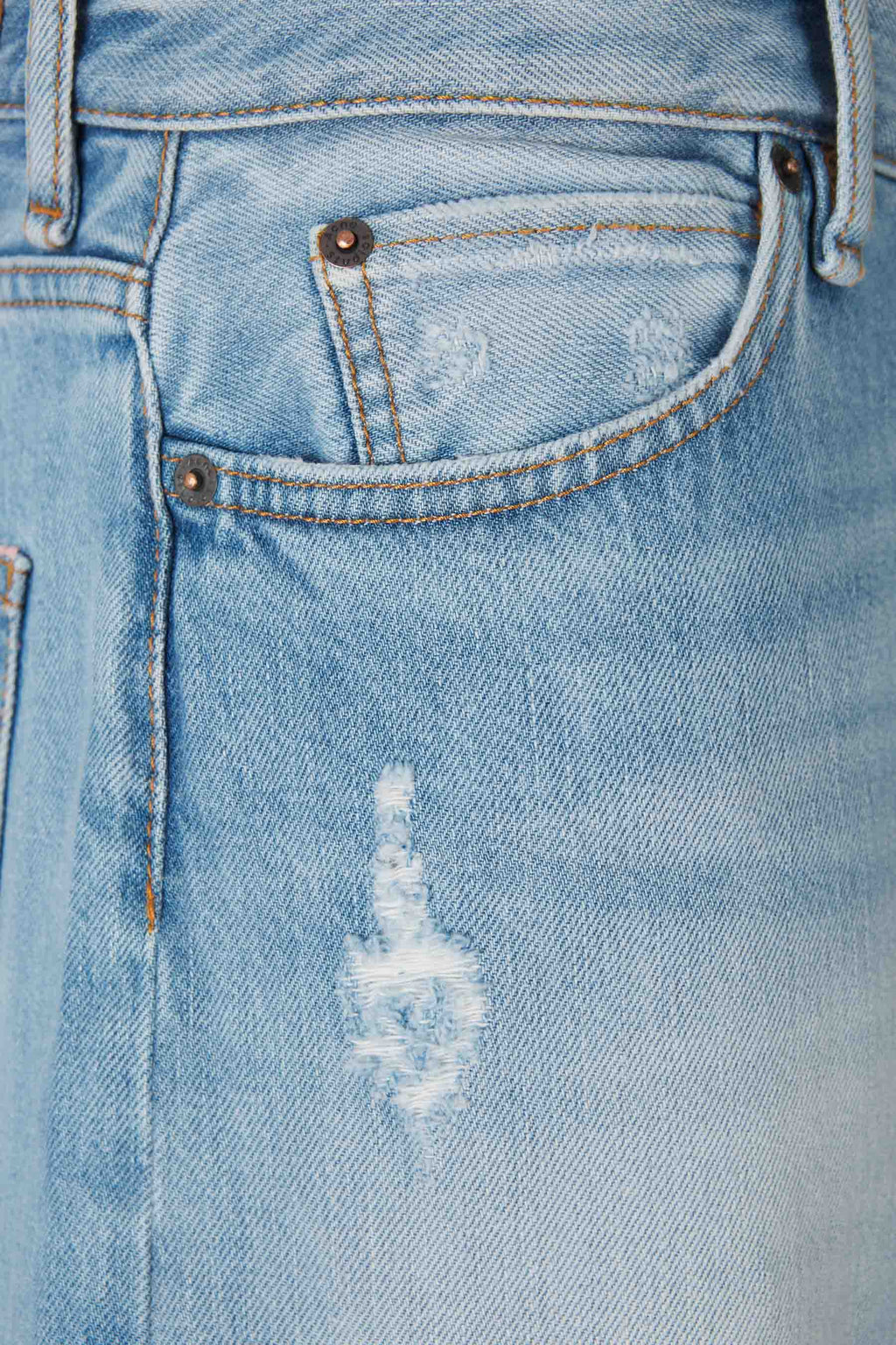 Acne studios Bottoms оригінал | Швидка доставка Україна – детальний вид