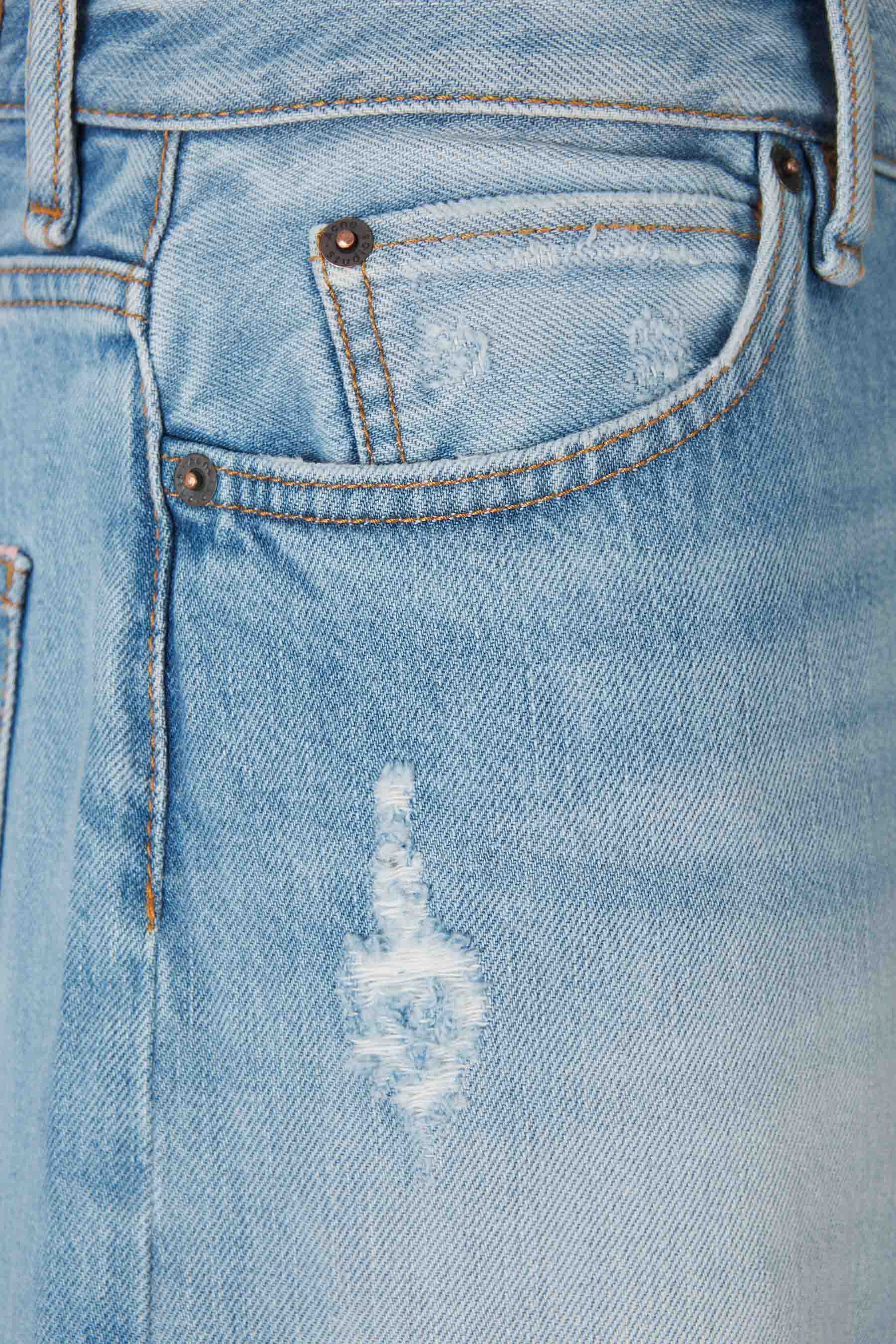 Acne studios Bottoms оригінал | Швидка доставка Україна – детальний вид