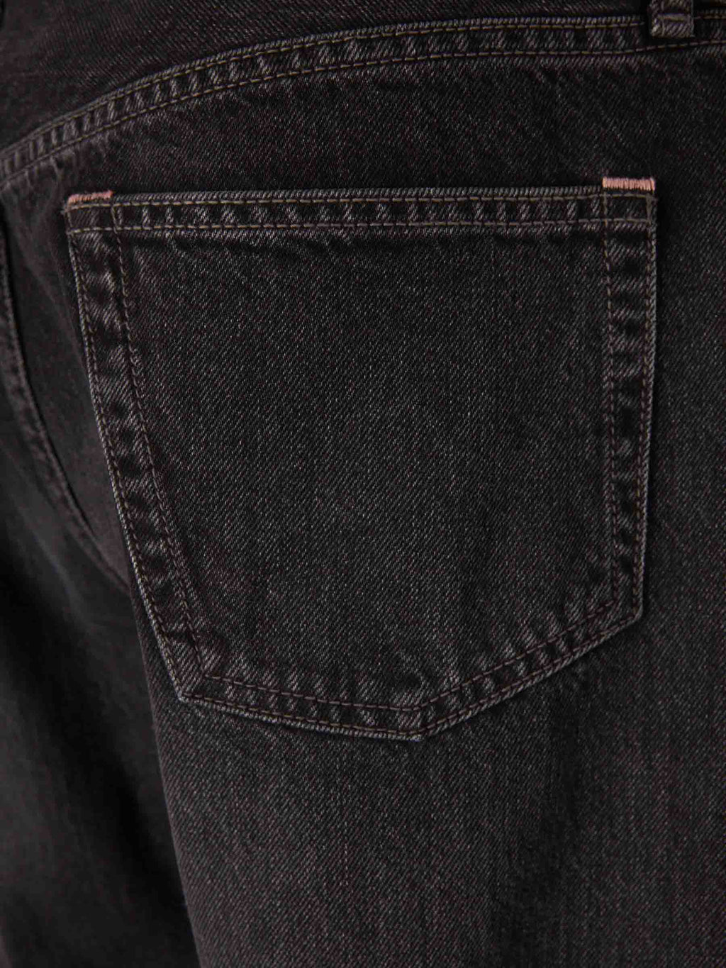 Jeans 1999m Acne studios оригінал – Купити в Україні – збільшений вид