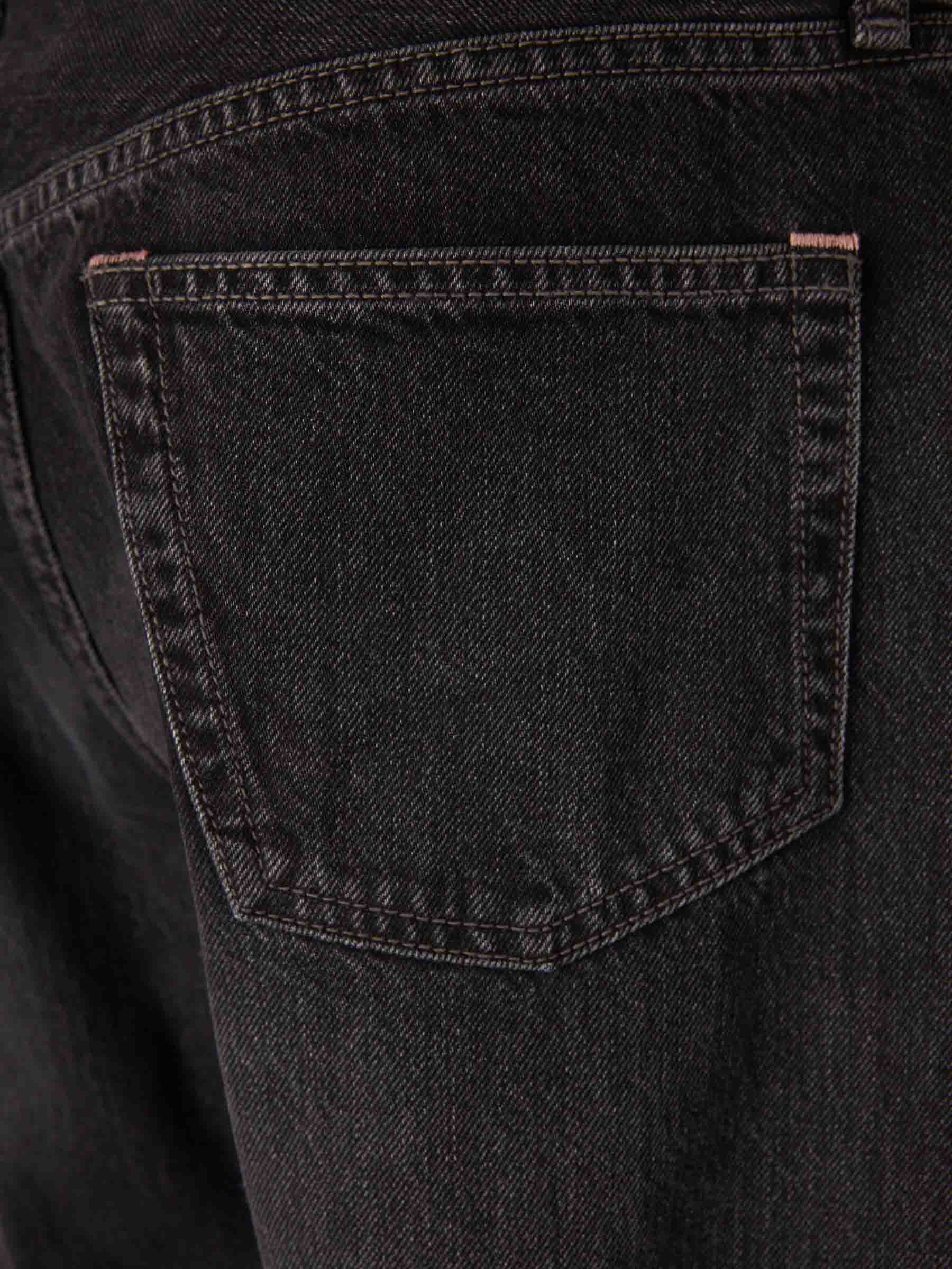 Jeans 1999m Acne studios оригінал – Купити в Україні – збільшений вид