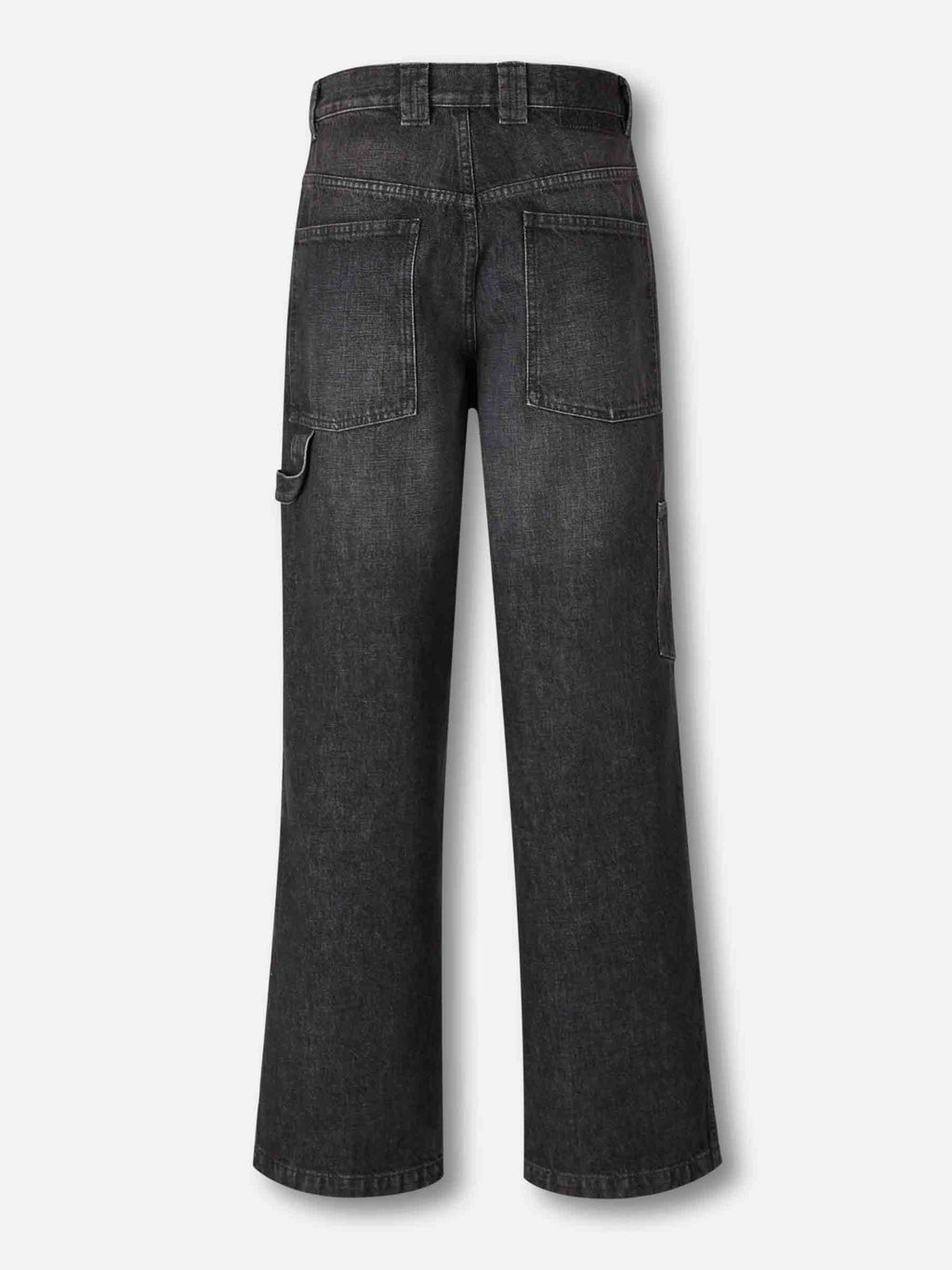 Maison margiela Bottoms оригінал | Швидка доставка Україна – детальний вид