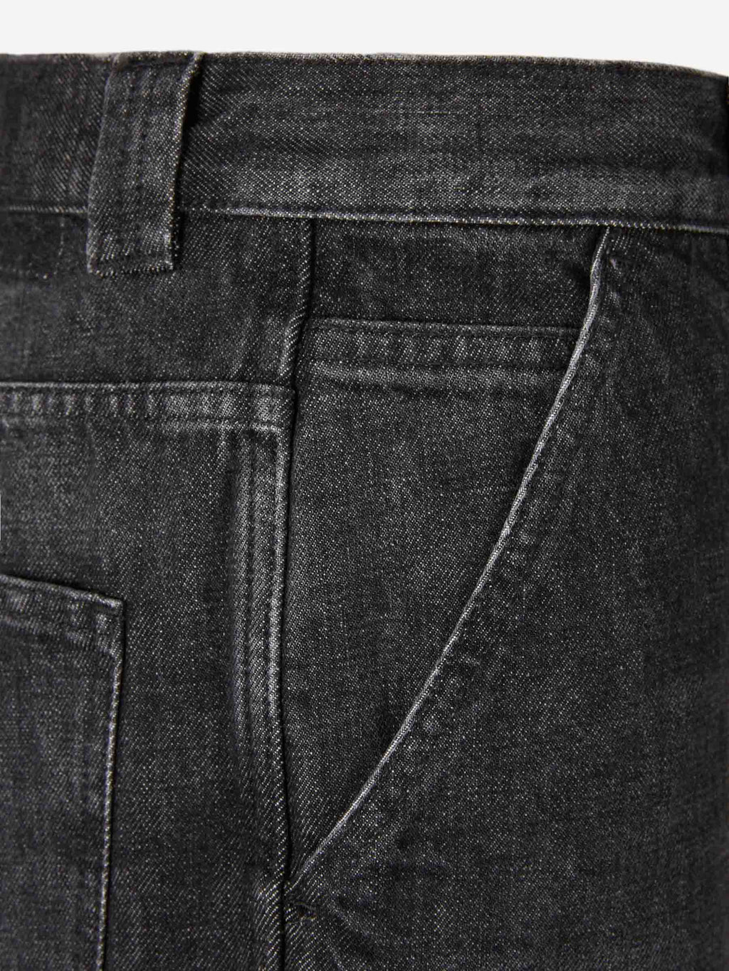 Maison margiela Bottoms оригінал | Швидка доставка Україна – збільшений вид