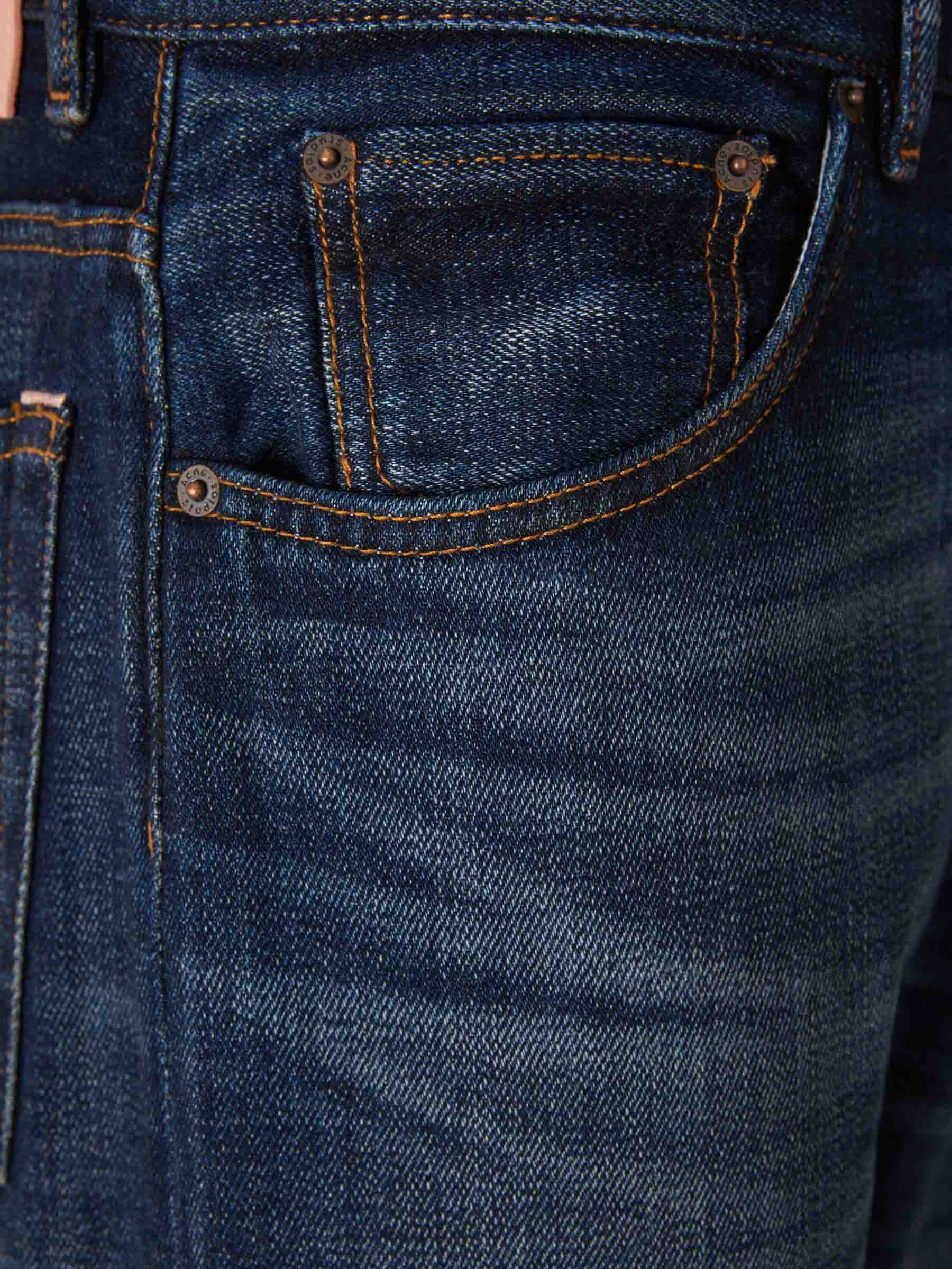 Acne studios Bottoms оригінал | Швидка доставка Україна – детальний вид