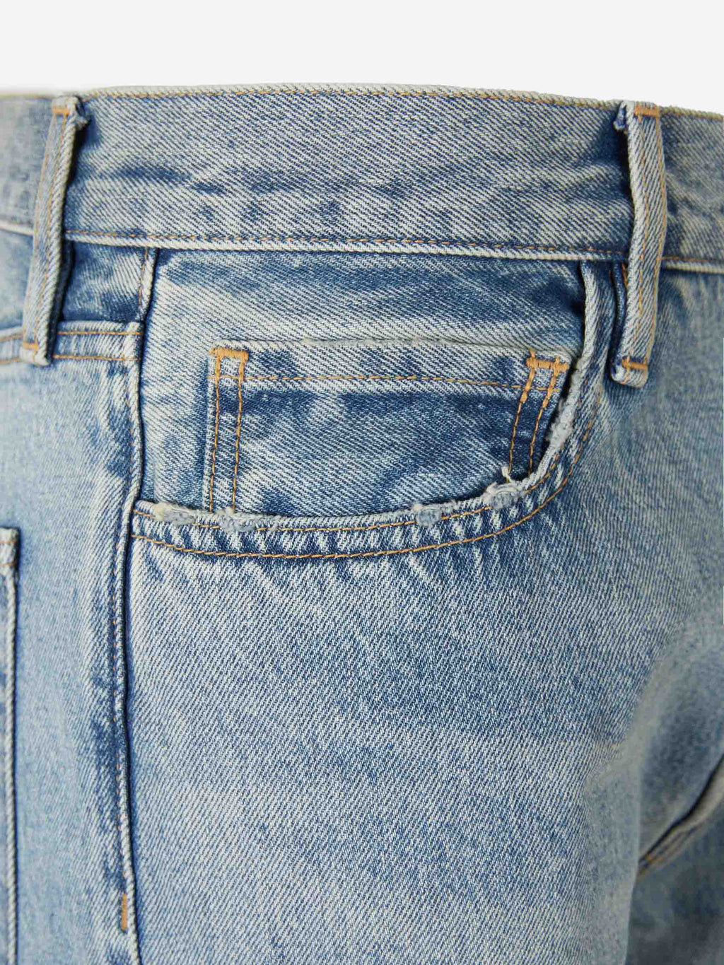 Fear of god Bottoms оригінал | Швидка доставка Україна – збільшений вид