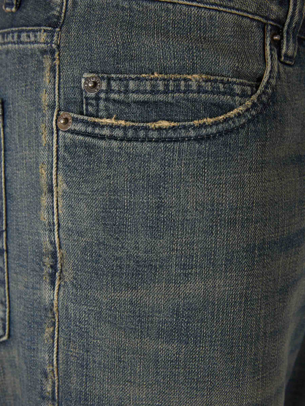 Balenciaga Bottoms оригінал | Швидка доставка Україна – детальний вид