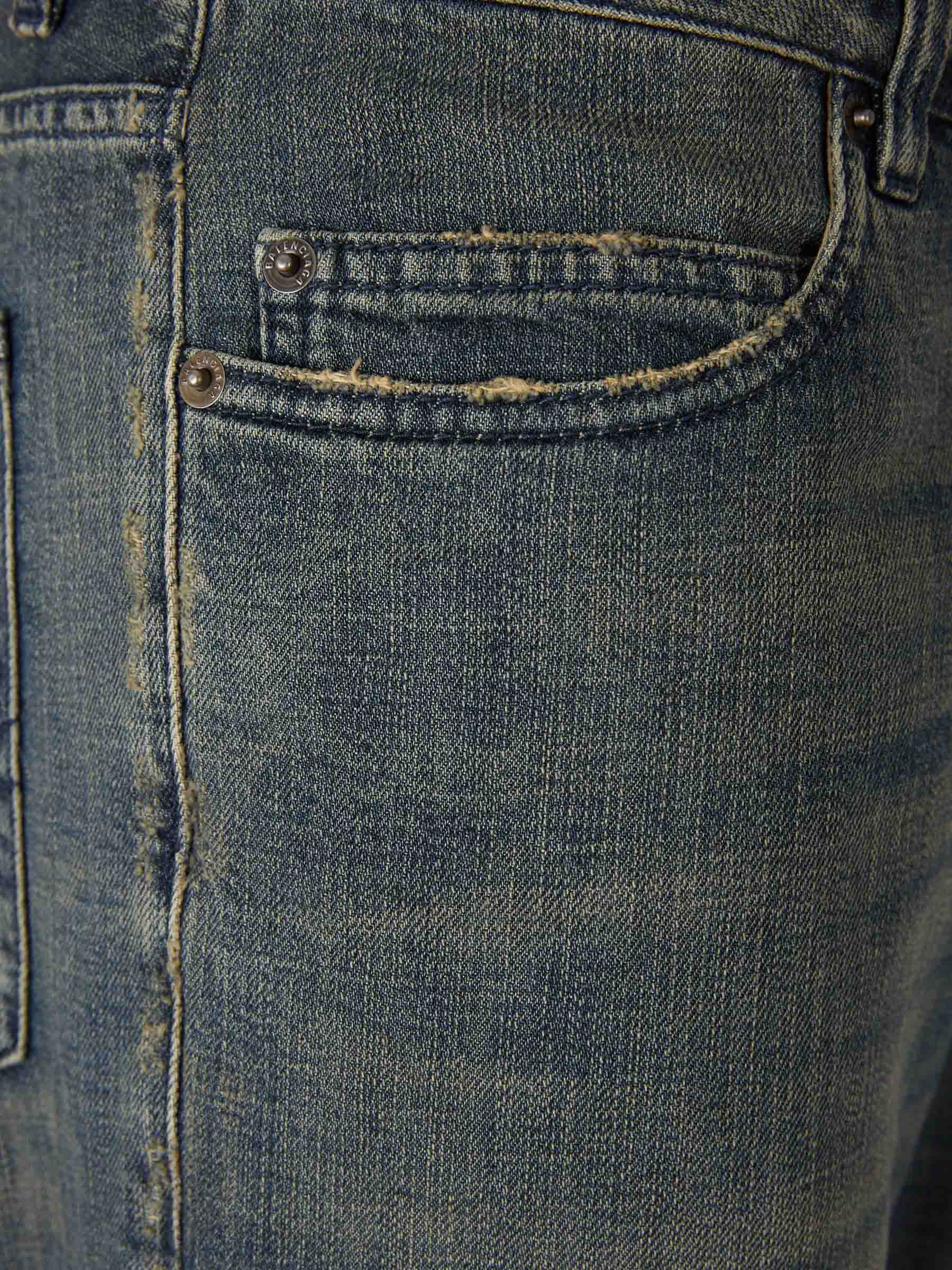 Balenciaga Bottoms оригінал | Швидка доставка Україна – детальний вид