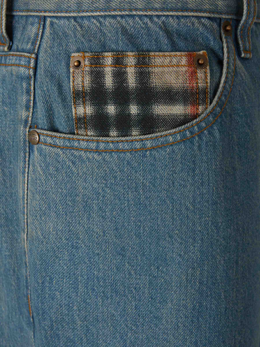Burberry Bottoms оригінал | Швидка доставка Україна – детальний вид
