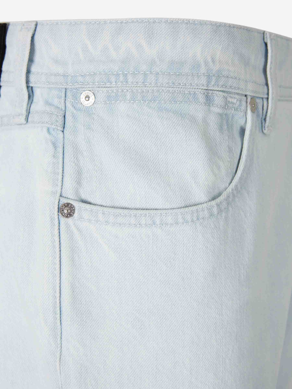 Stone island Bottoms оригінал | Швидка доставка Україна – детальний вид
