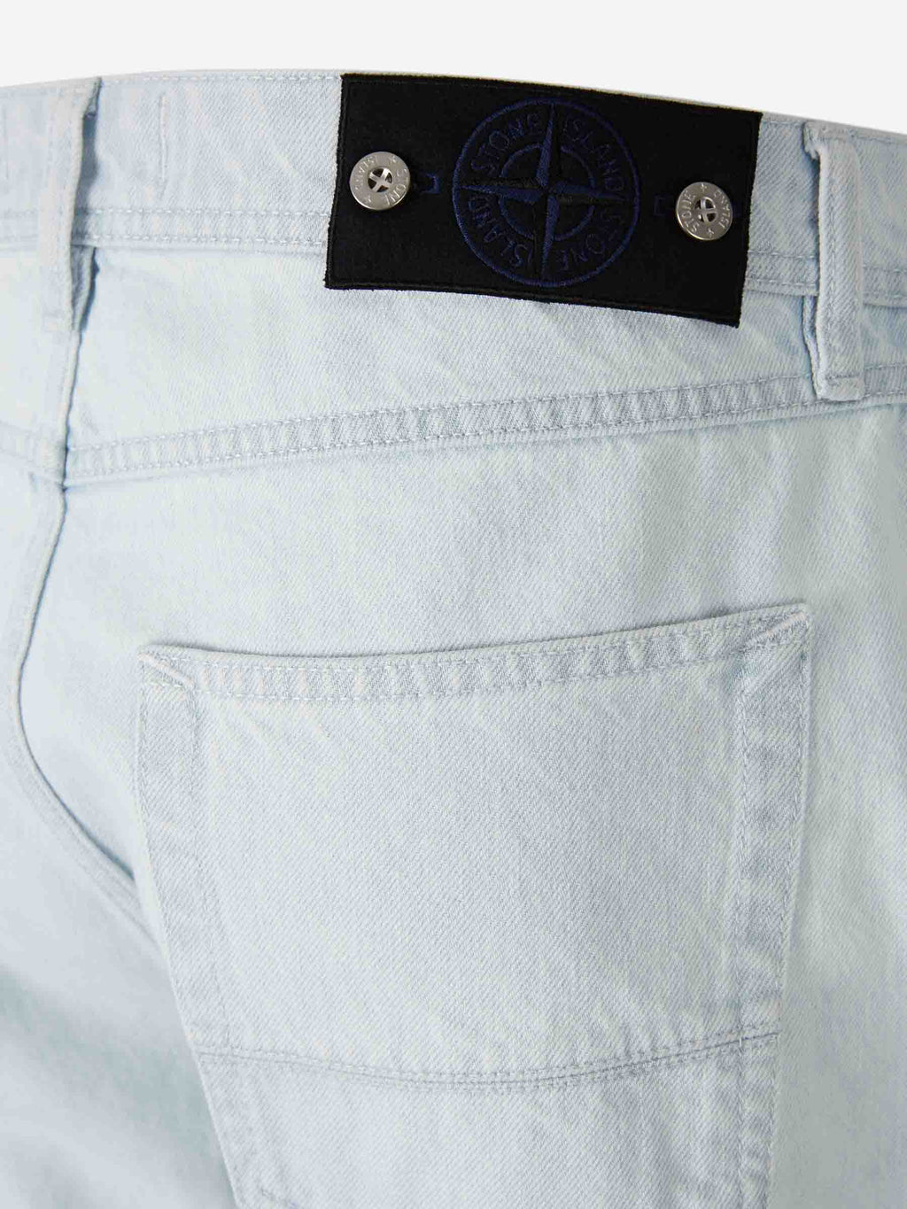 Stone island Bottoms оригінал | Швидка доставка Україна – збільшений вид