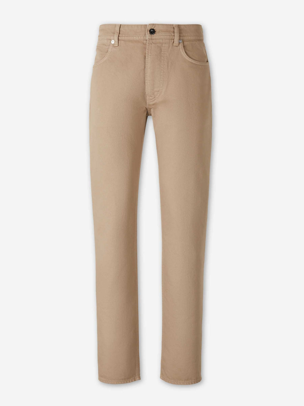 Stone island Bottoms оригінал | Швидка доставка Україна – боковий вид