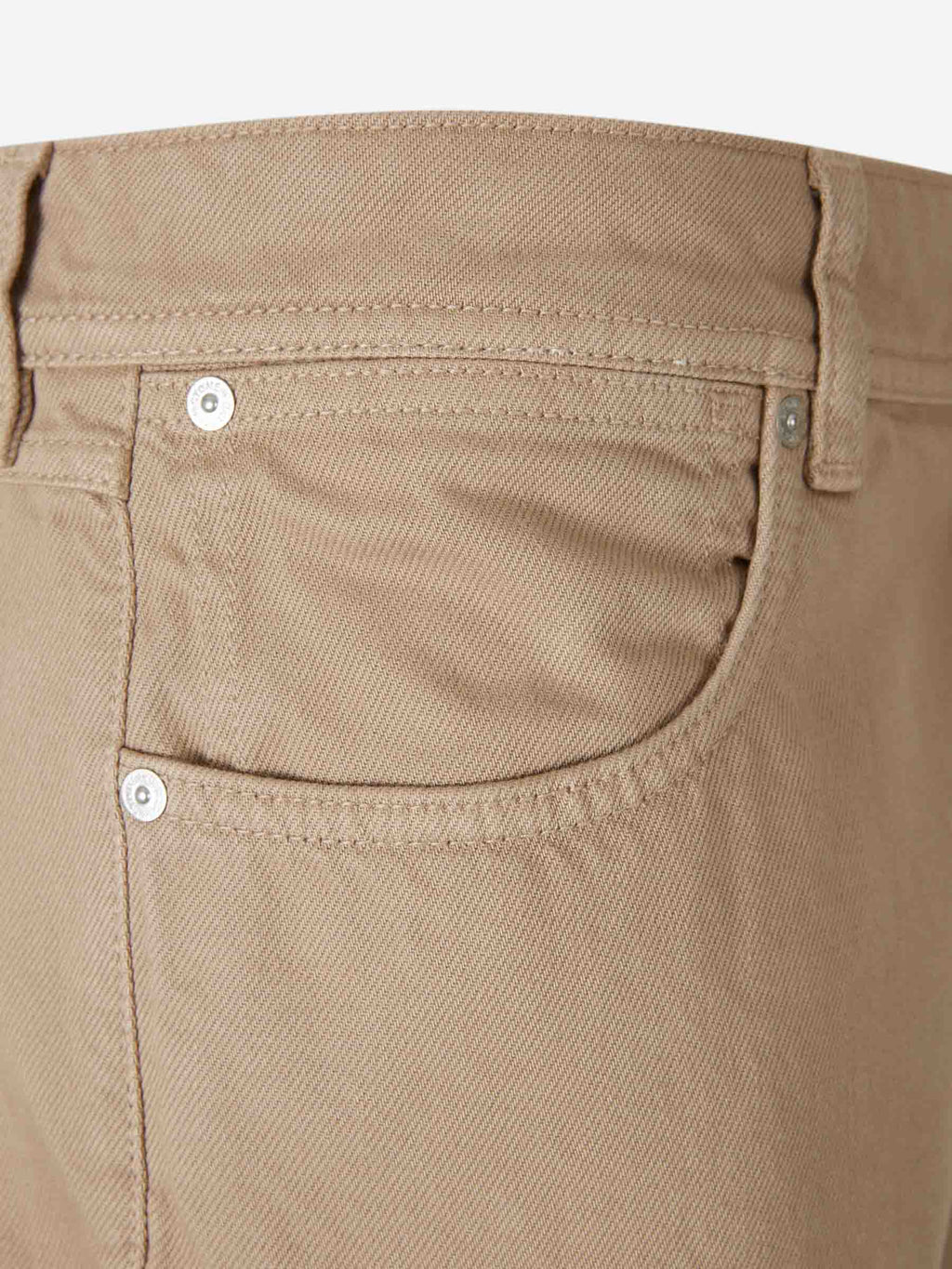 Stone island Bottoms оригінал | Швидка доставка Україна – детальний вид