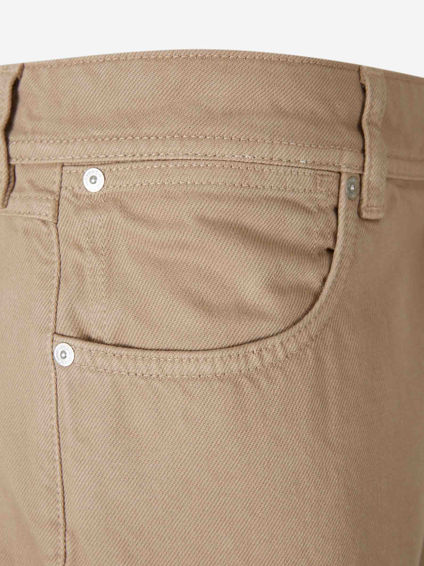 Stone island Bottoms оригінал | Швидка доставка Україна – детальний вид