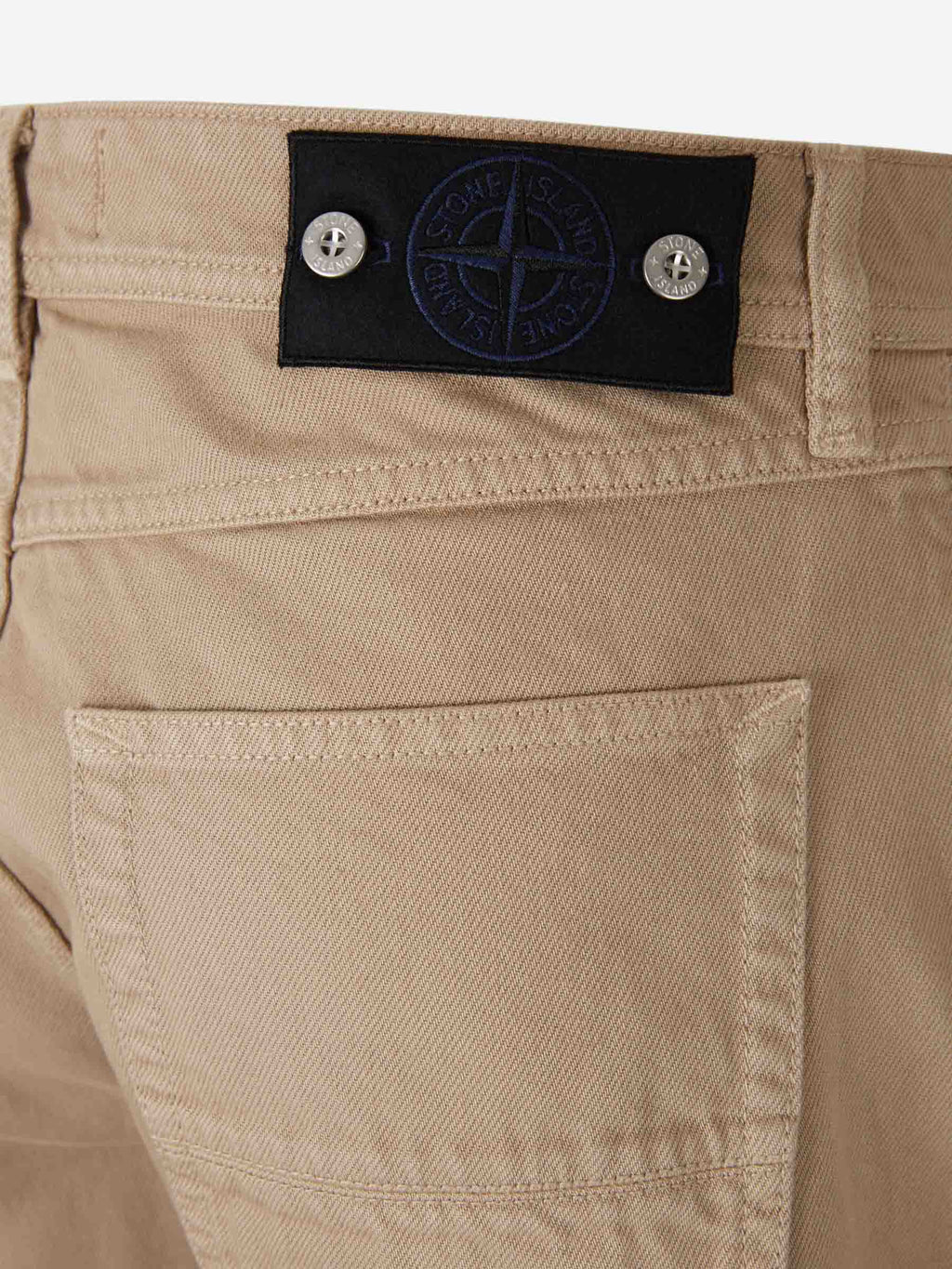 Stone island Bottoms оригінал | Швидка доставка Україна – збільшений вид
